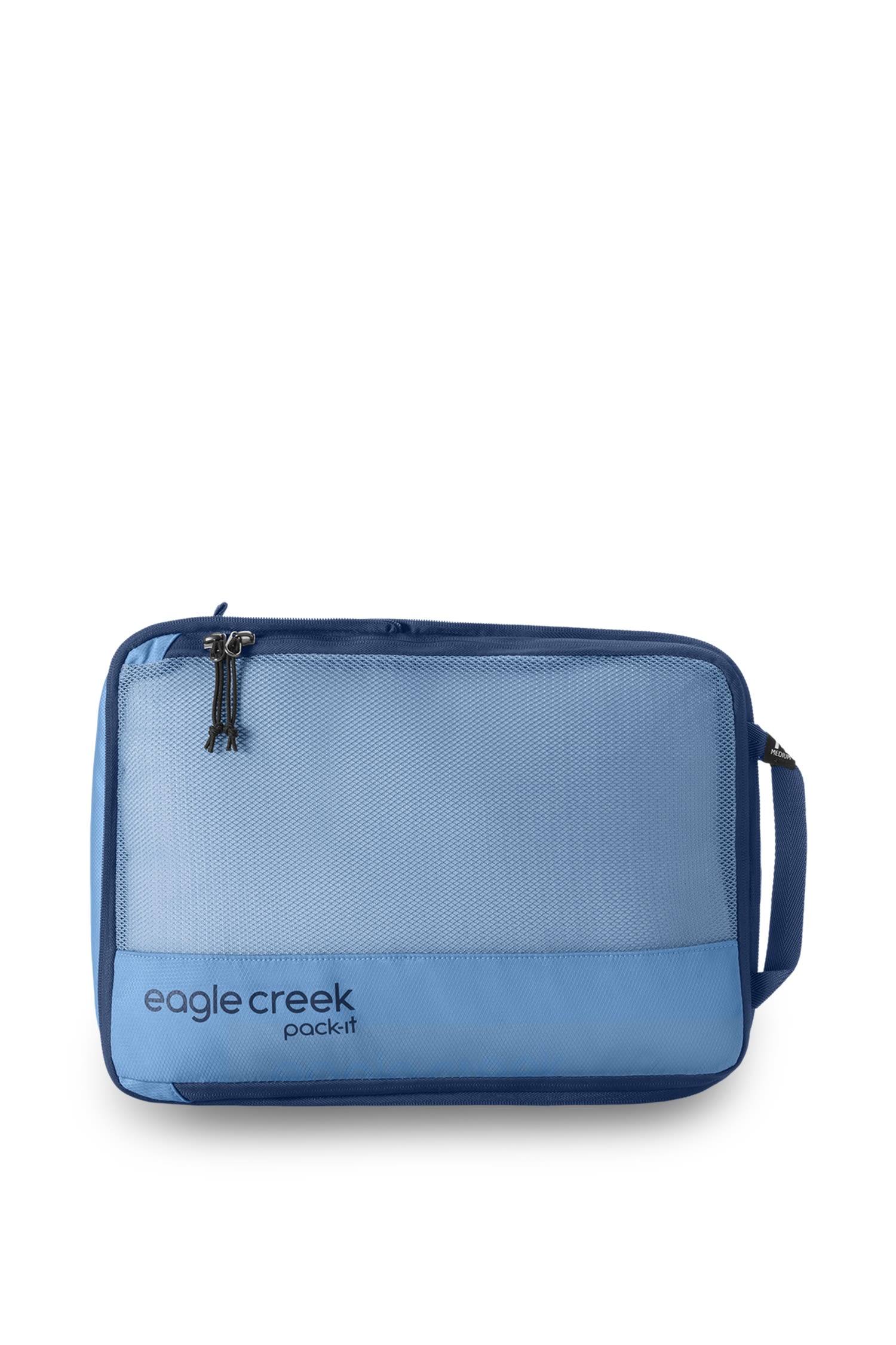 Pack-It™ Reveal Compression Cube M Packbeutel