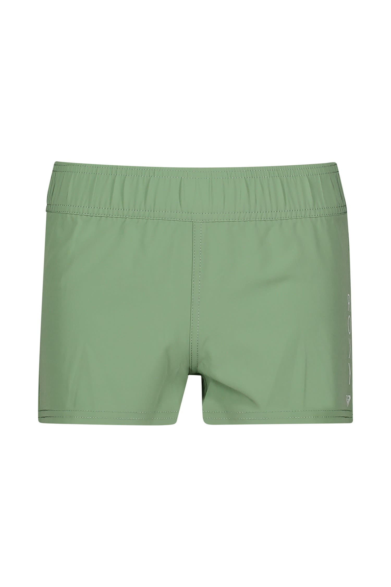 RG Essentials Mädchen Badeshort