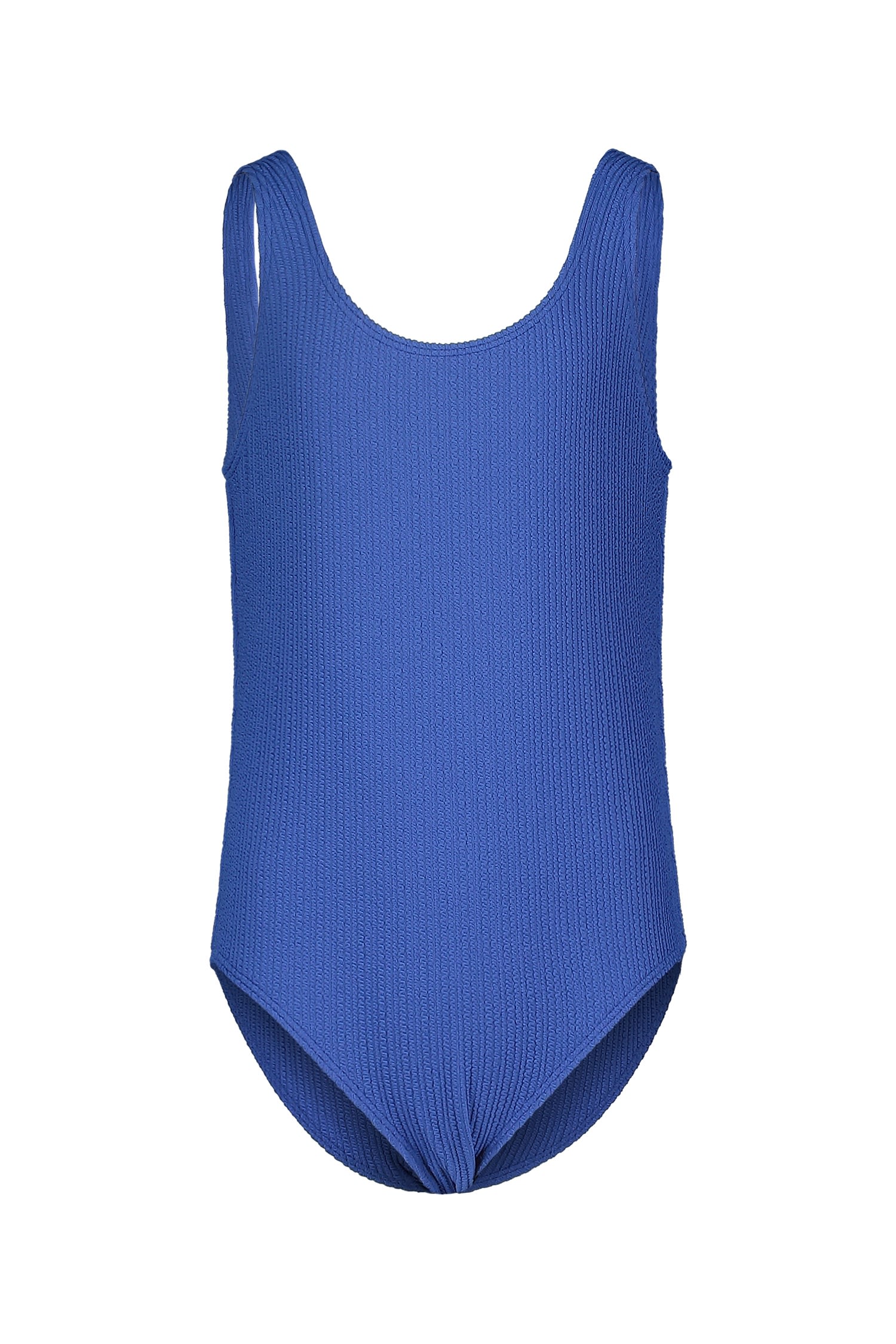 Aruba Mädchen Badeanzug