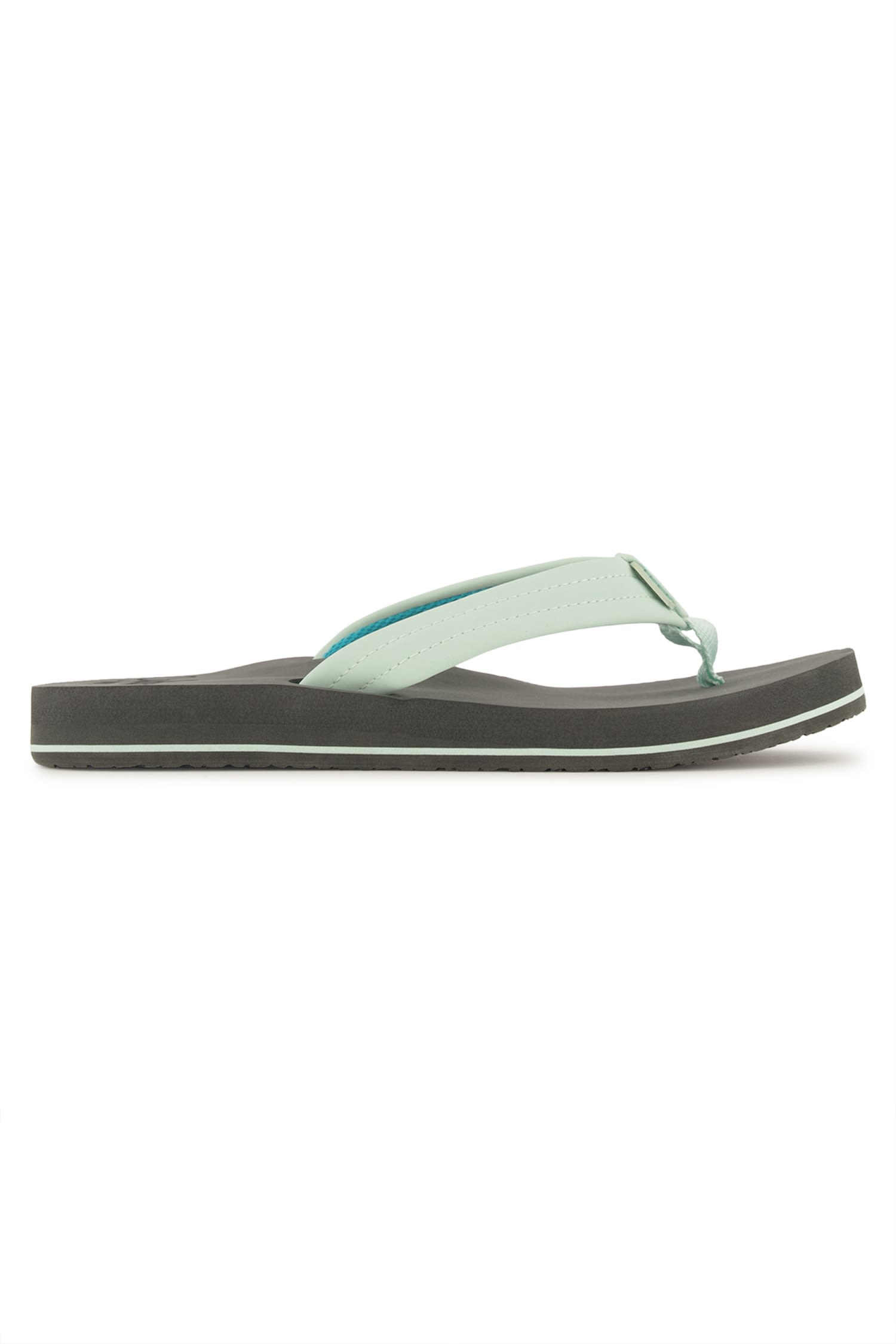 Cushion Breeze Damen Flip Flop
