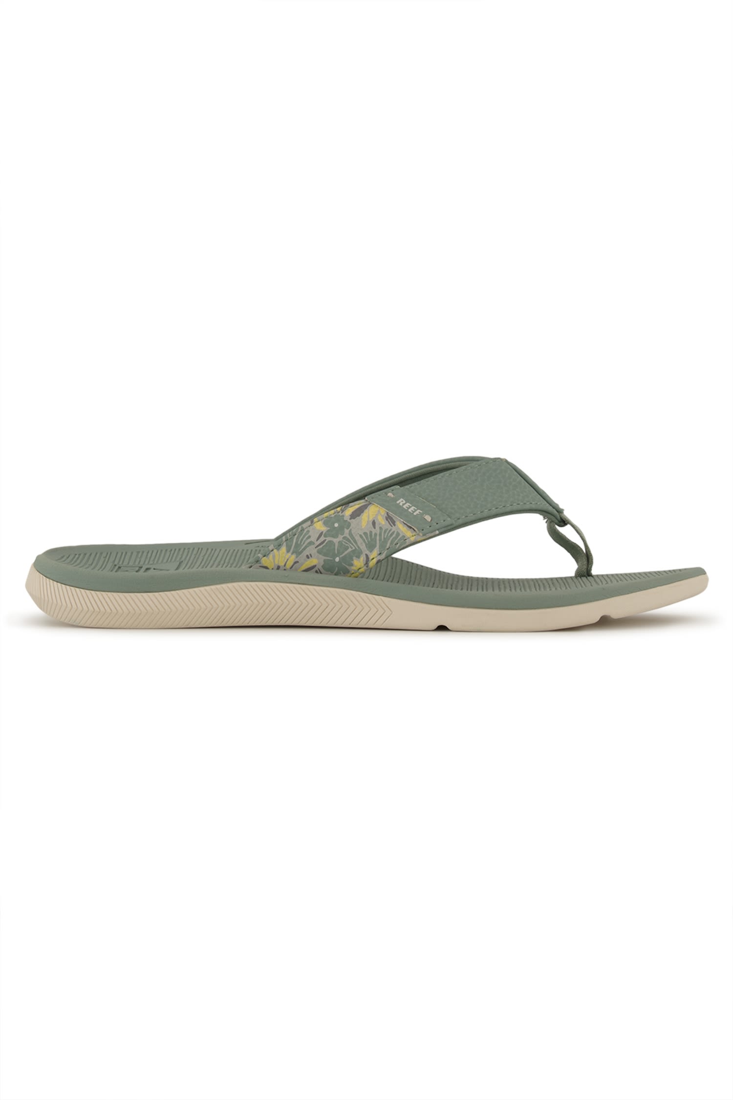Santa Ana Damen Flip Flop
