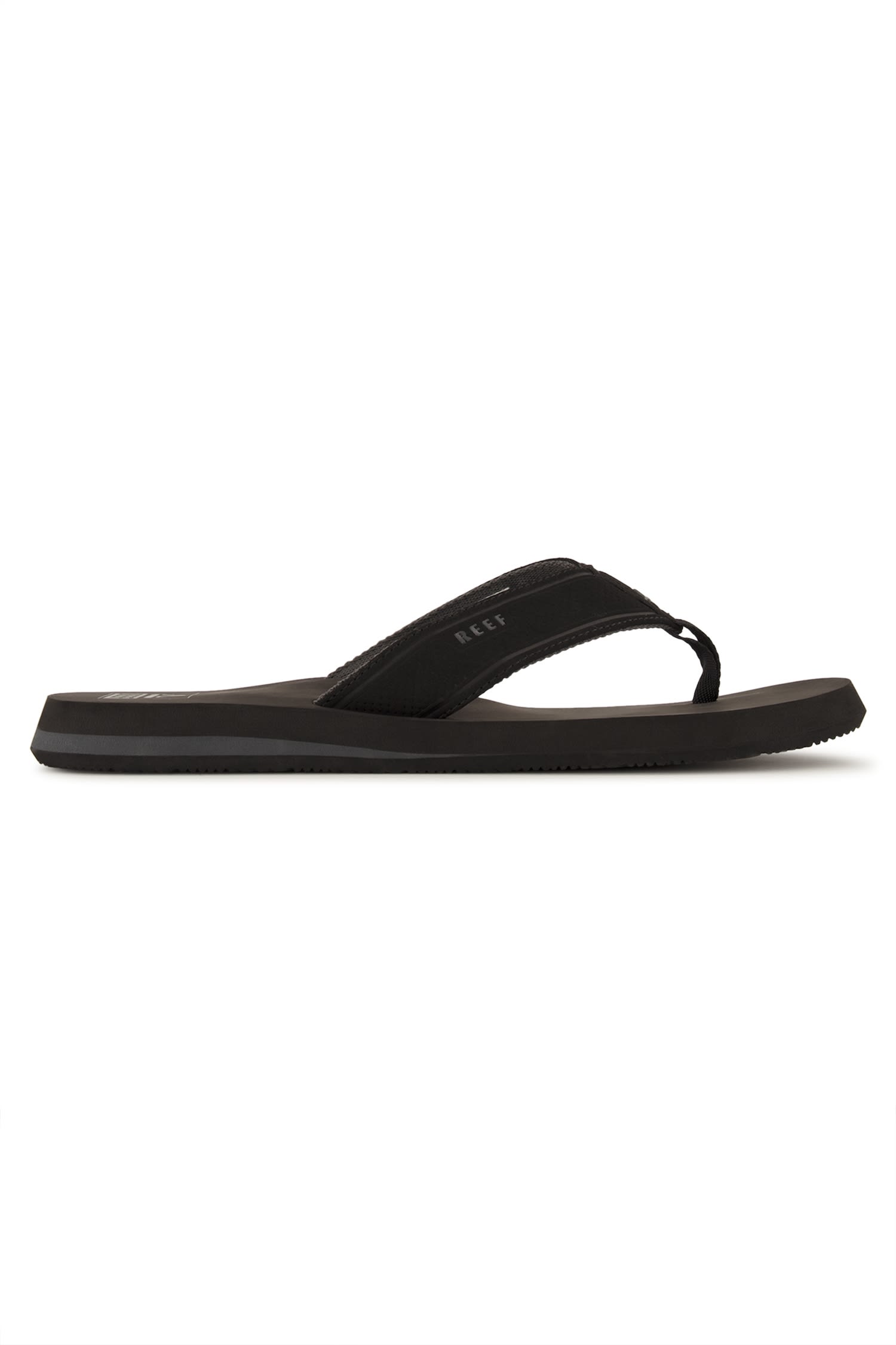 The Layback Herren Flip Flop