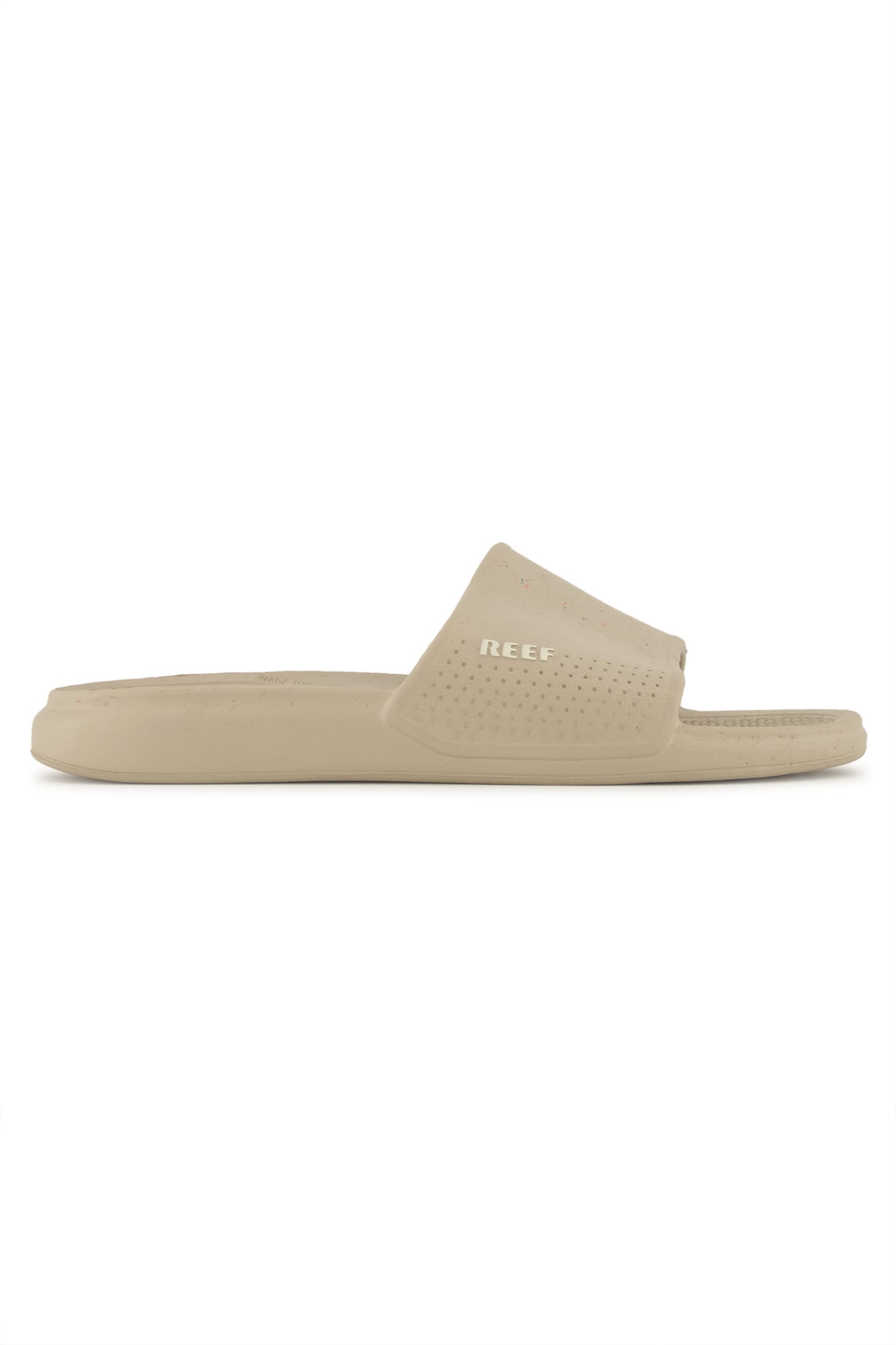 Oasis Herren Slipper