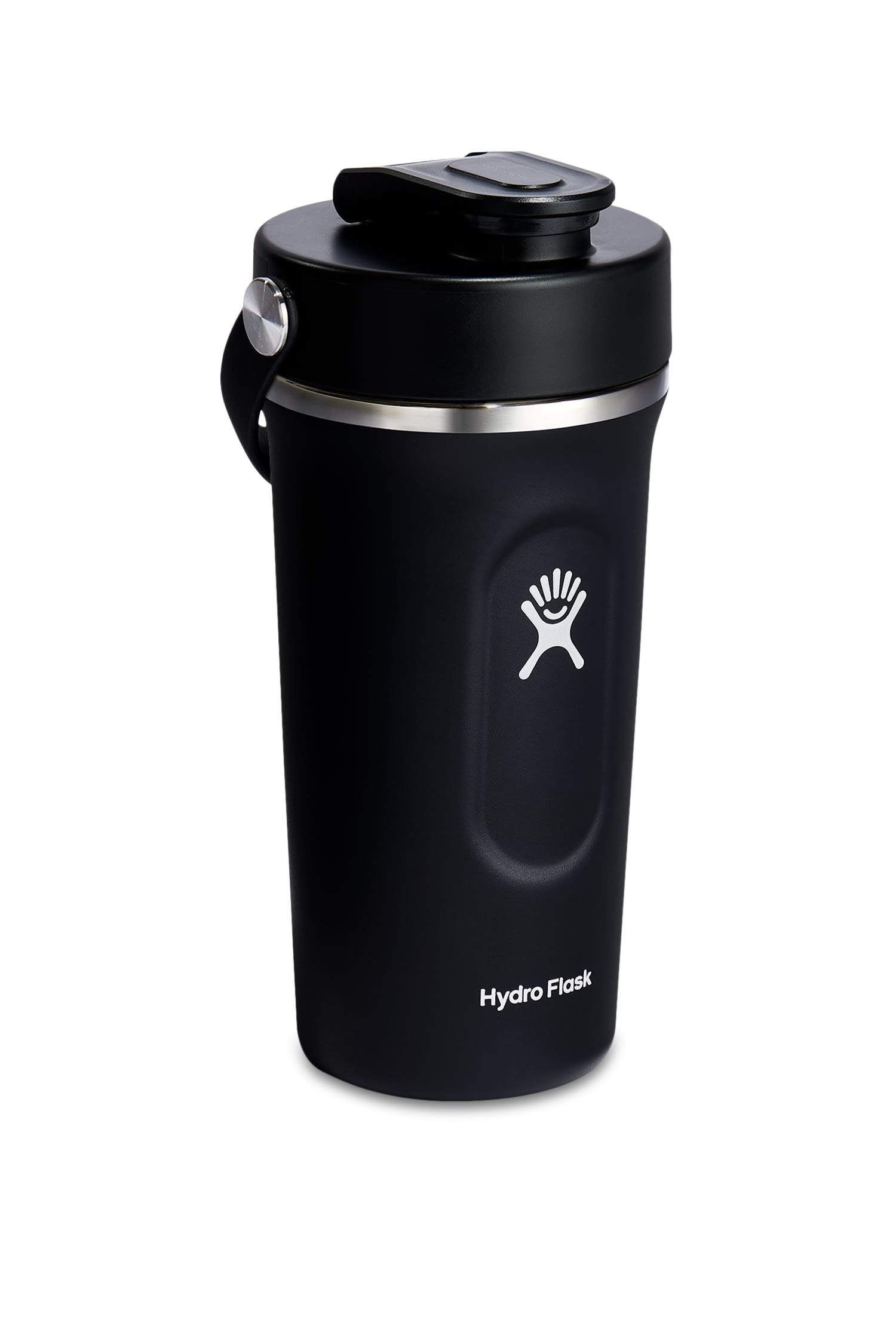 Insulated 710 ml Shaker