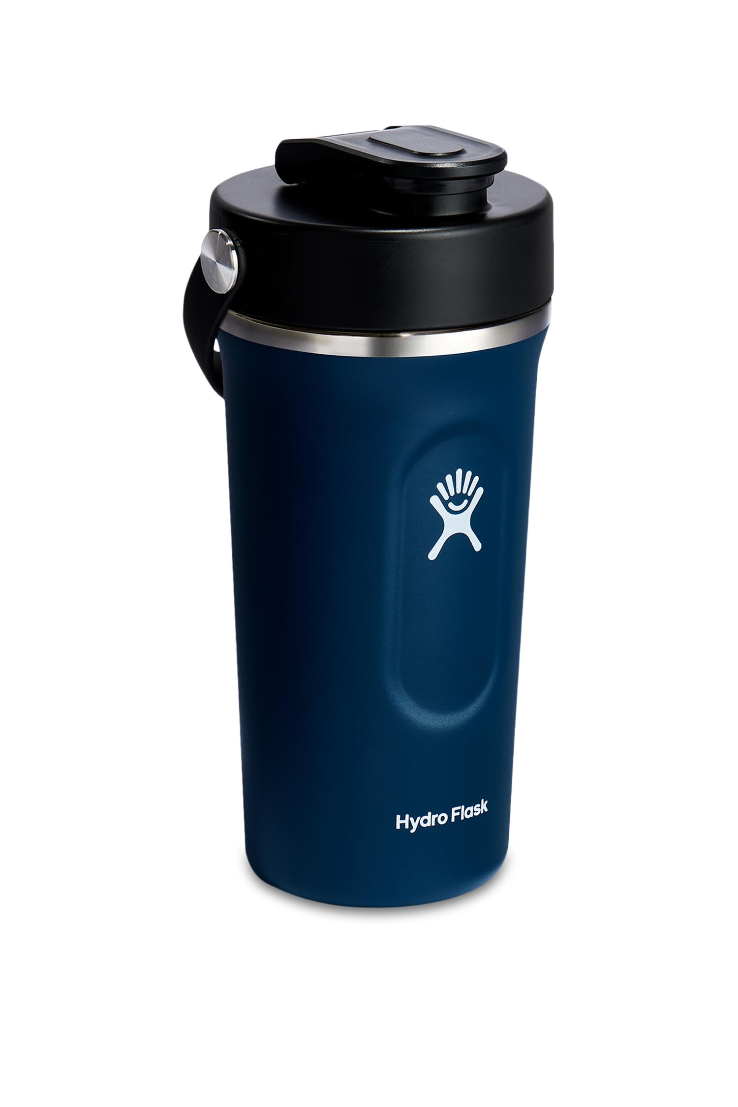 Insulated 710 ml Shaker