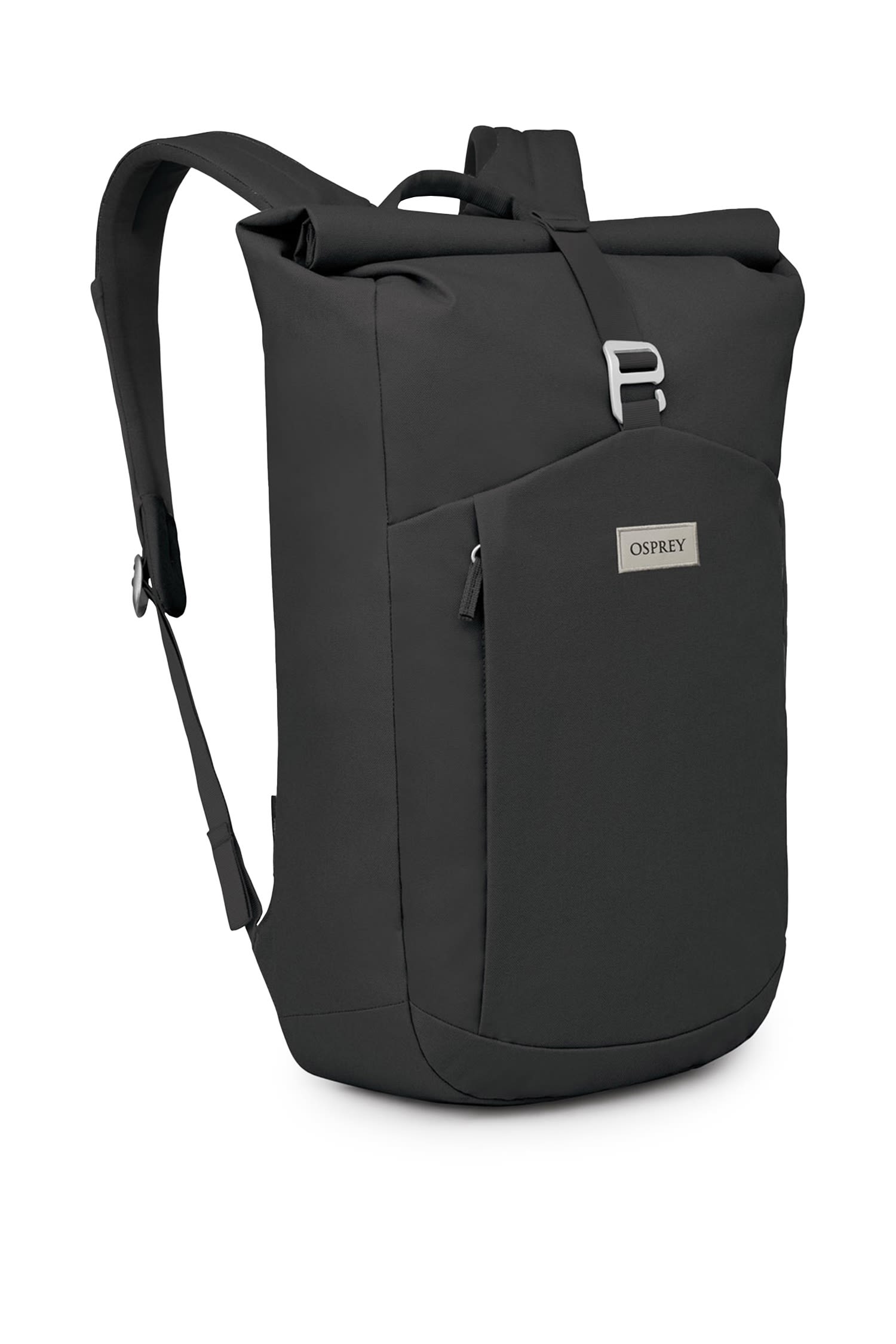 Arcane™ Roll Top 22 L sac à dos