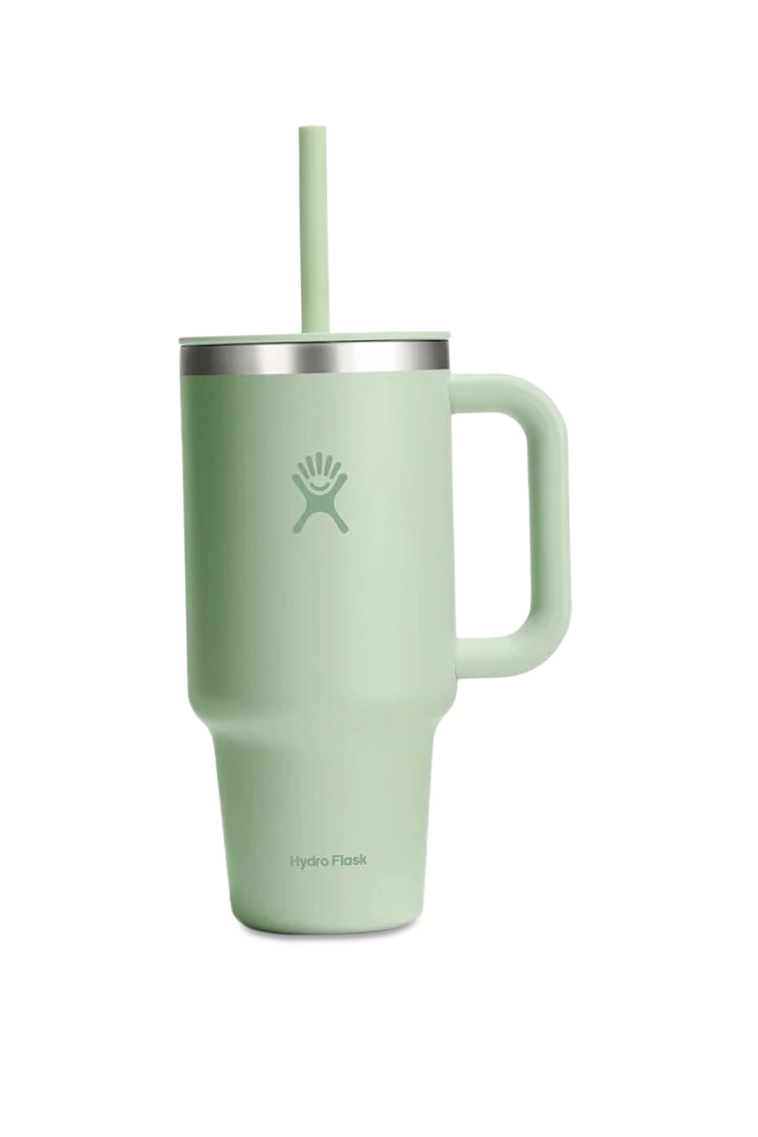 946 ml All Around™ Travel Becher