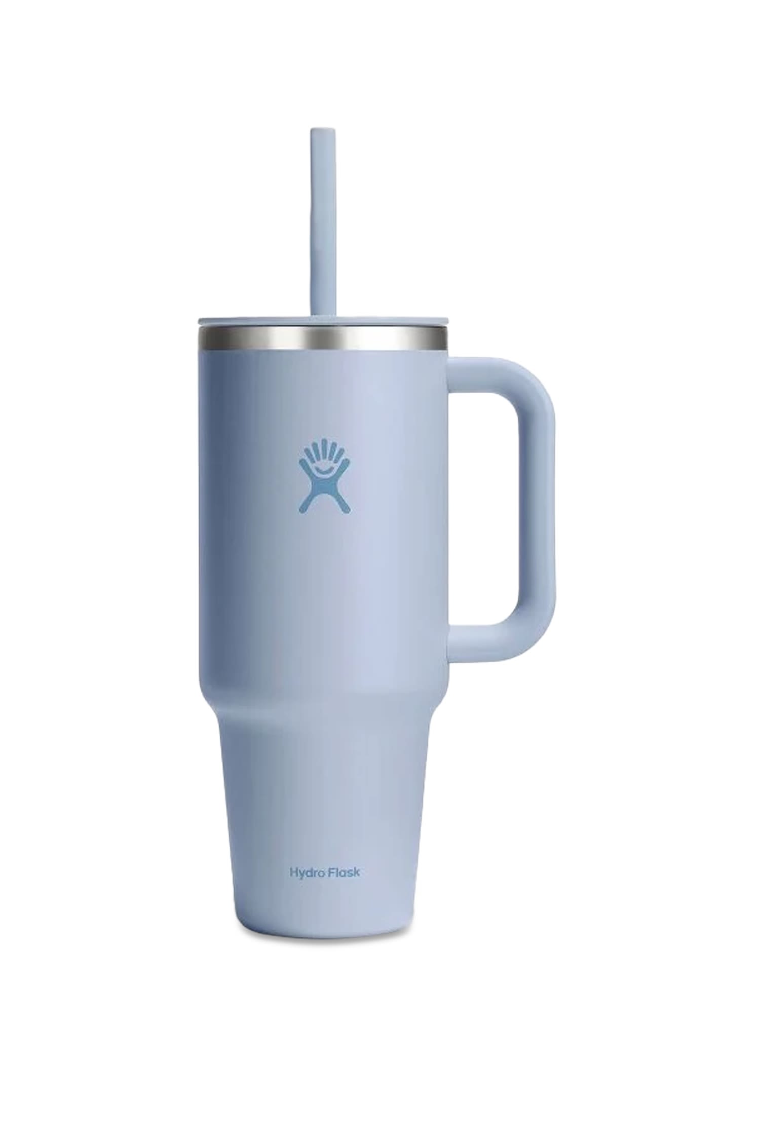 1182 ml All Around™ Travel Becher