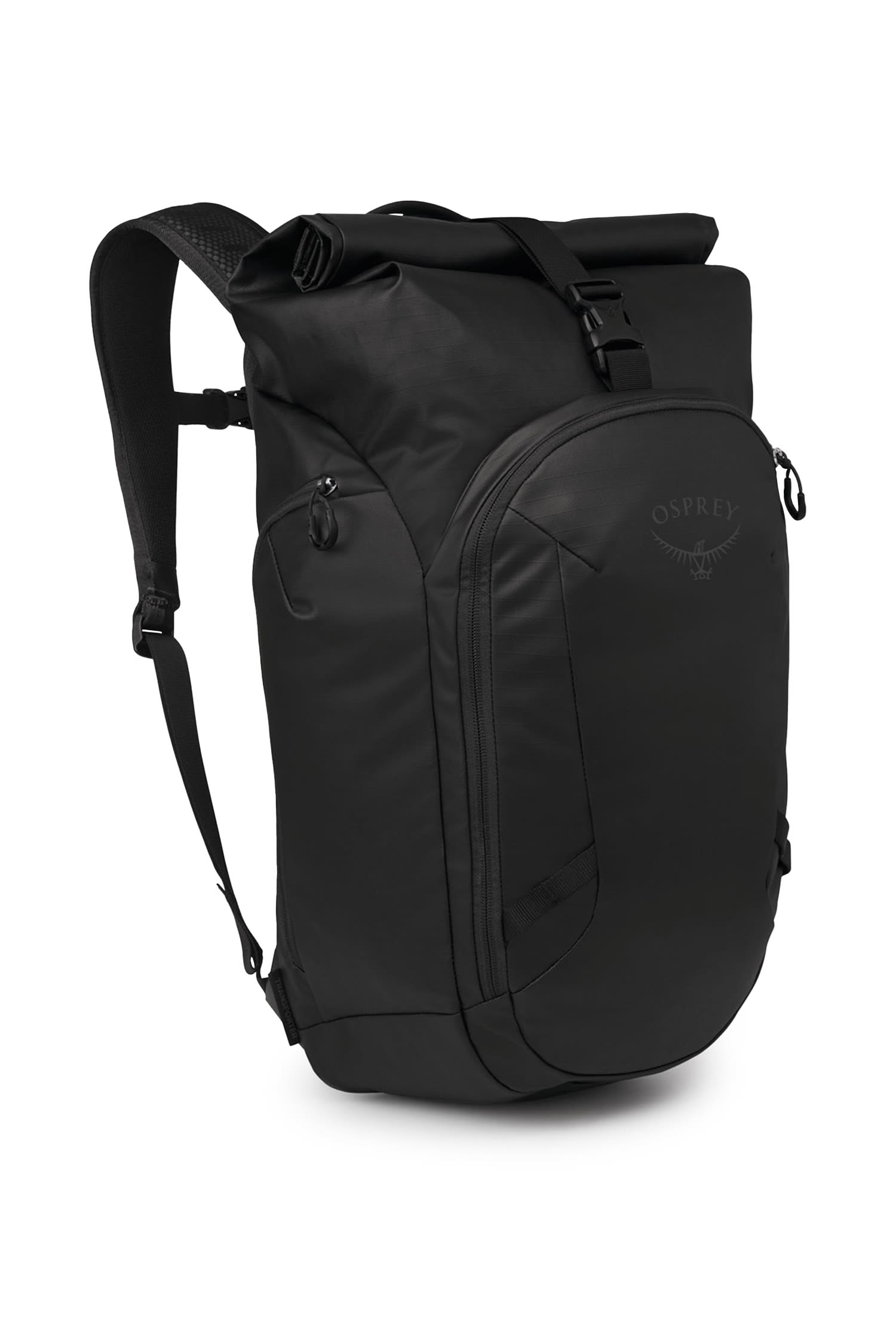 Transporter™ Roll Top 30 L Rucksack