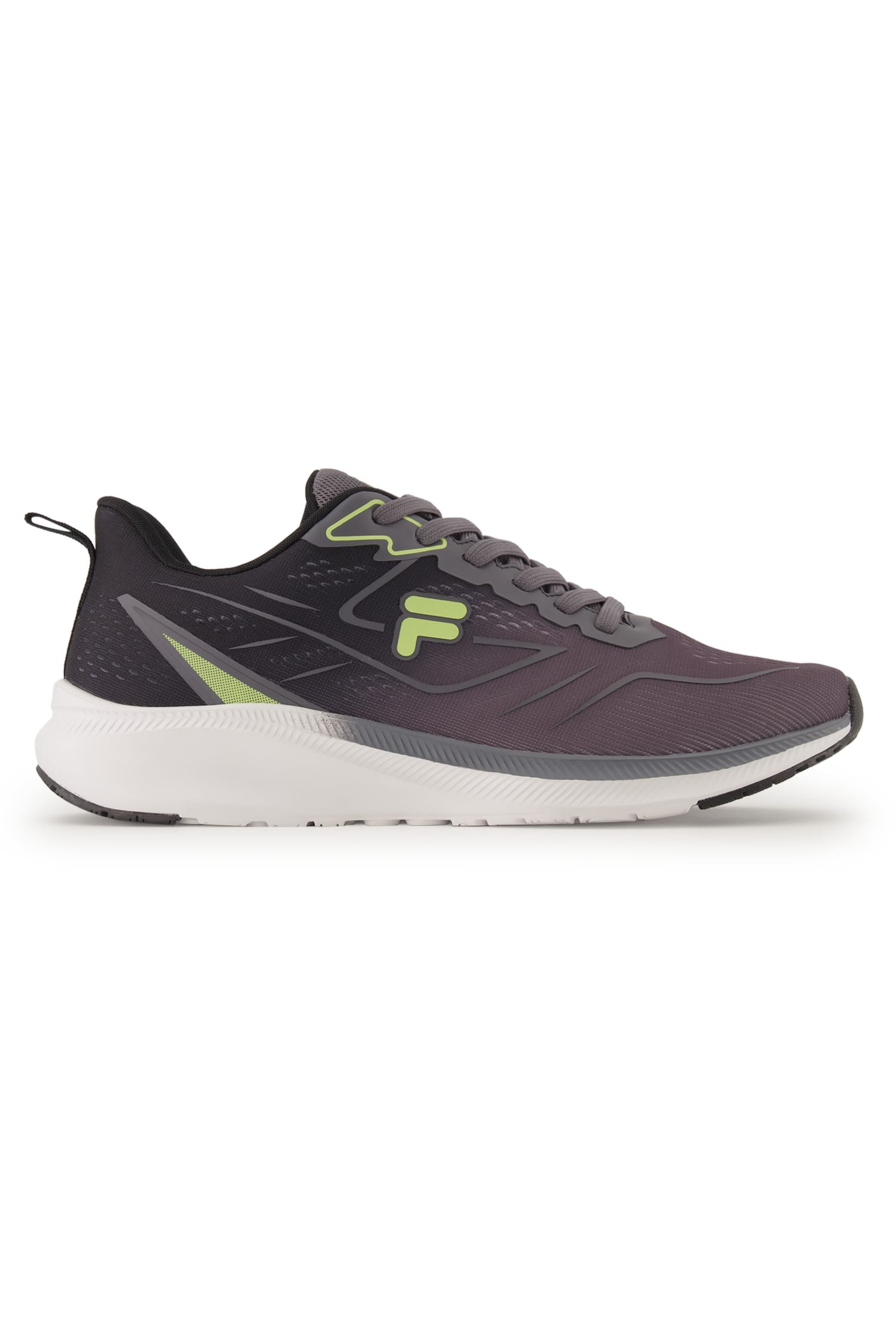 Upflow Herren Fitnessschuh