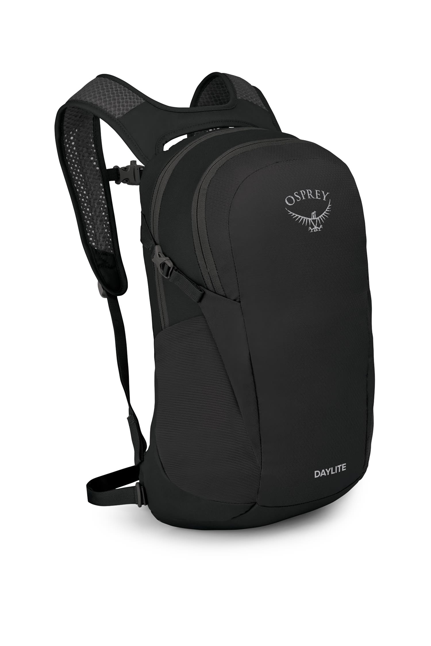 Daylite™ 13 L Rucksack