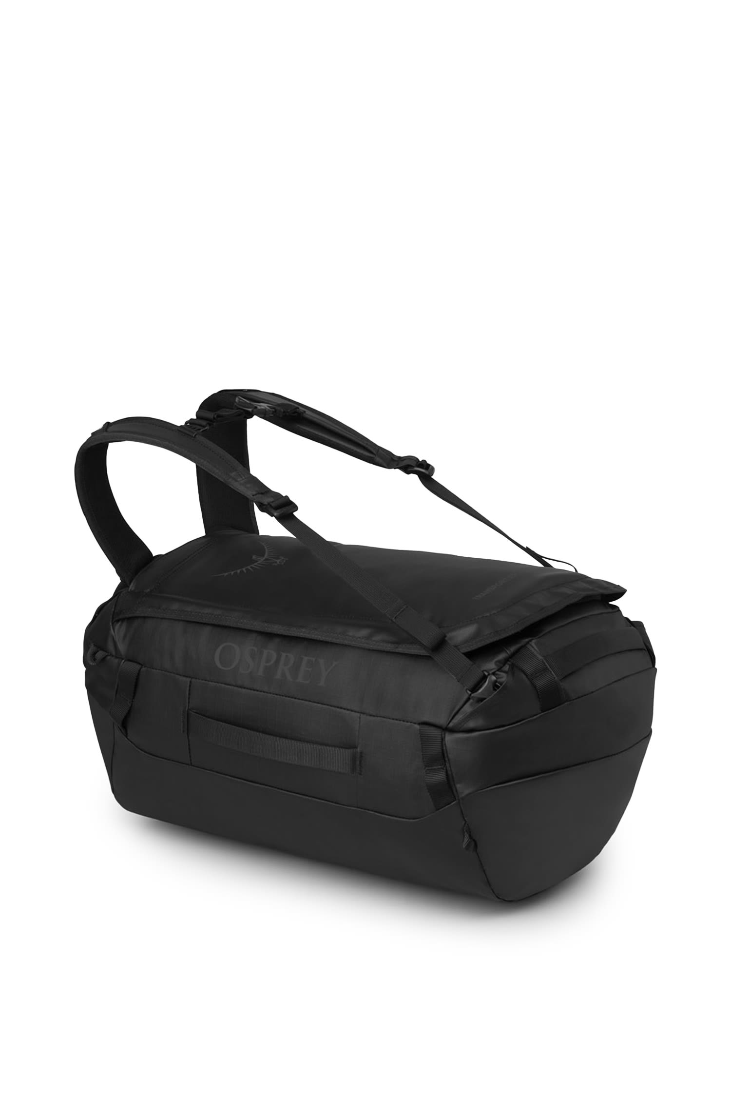 Transporter™ 30 L Duffel