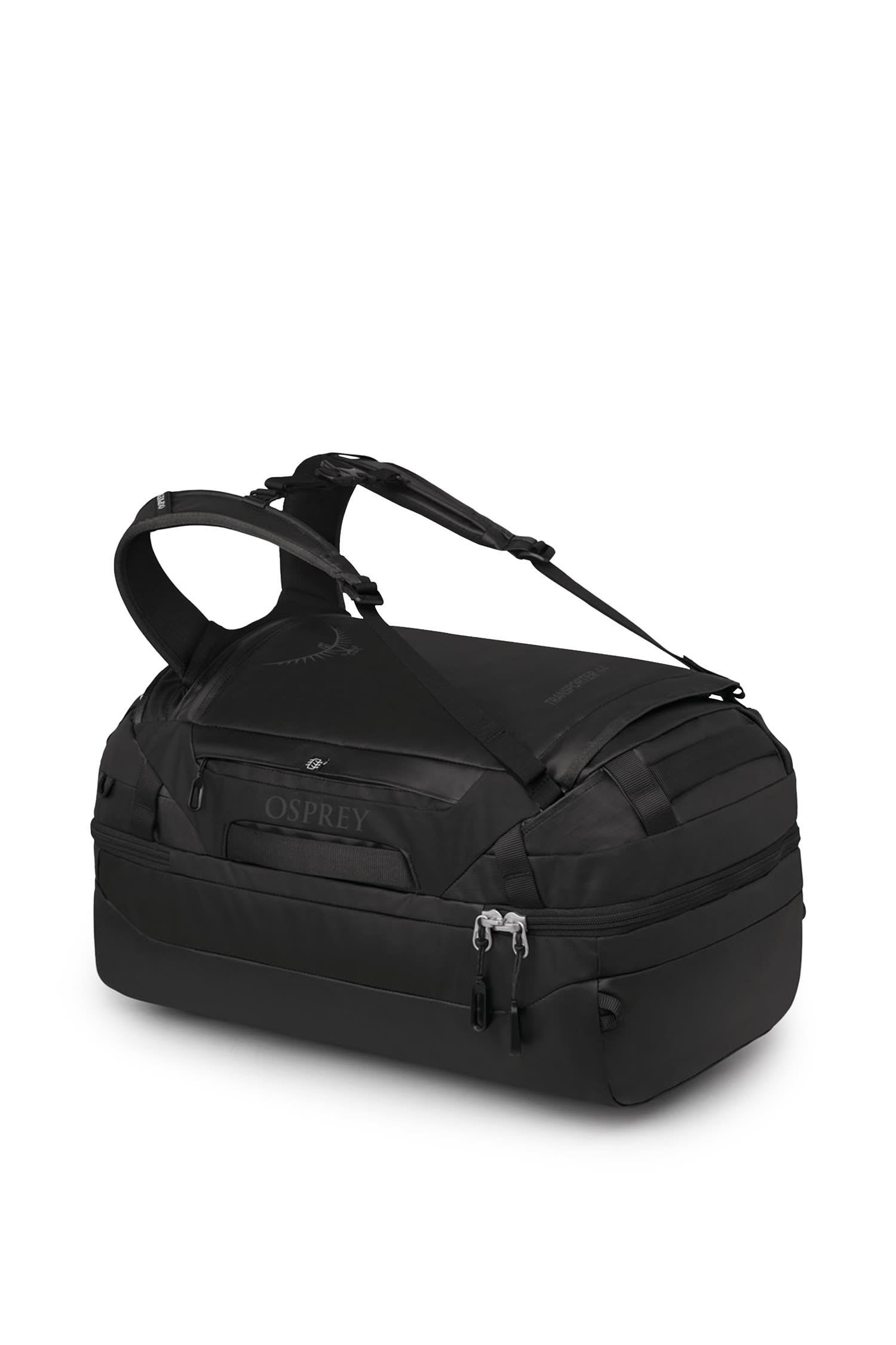 Transporter™ Squffel 44 L Duffel