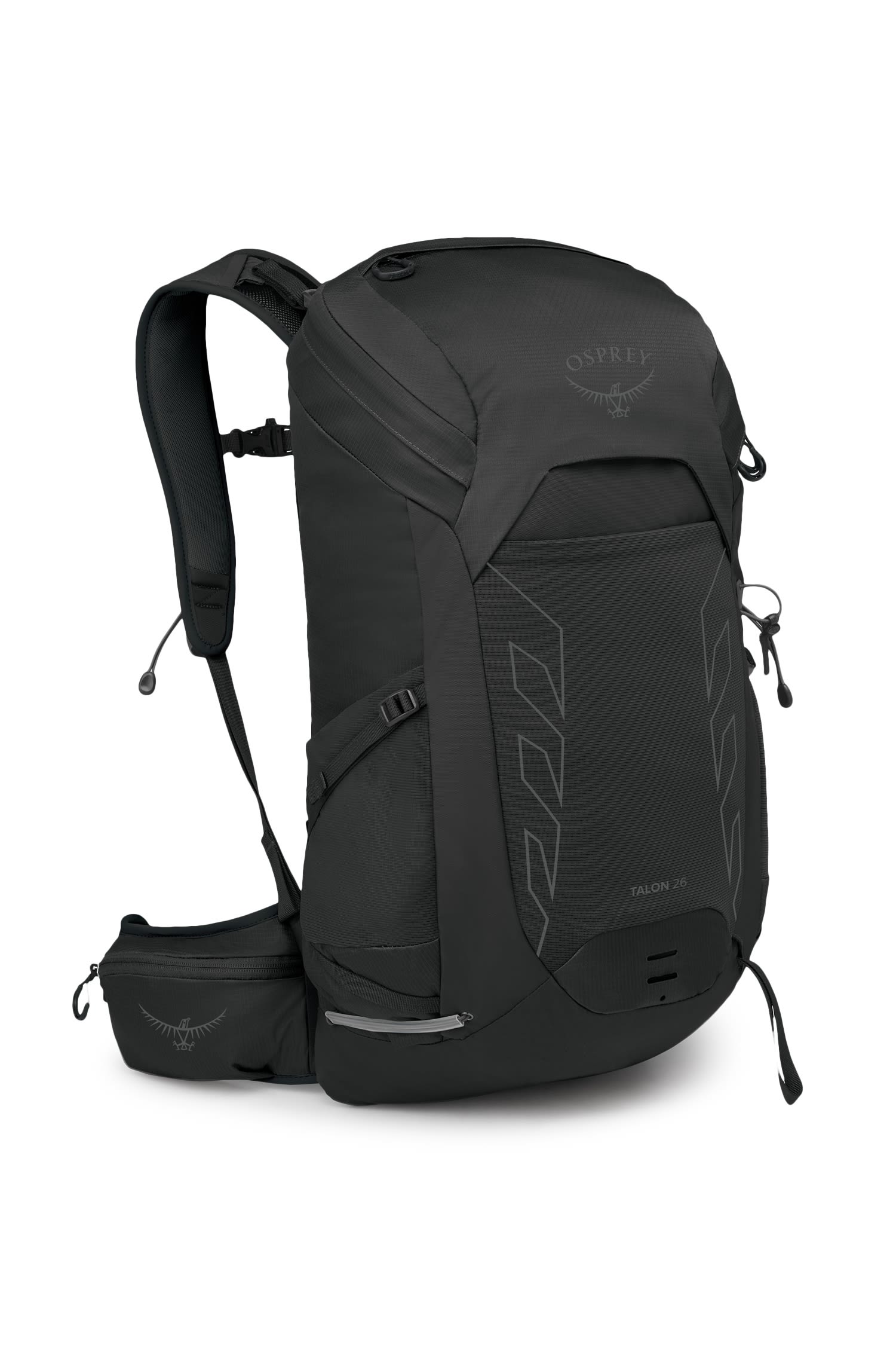 Talon™ 26 L zaino da trekking