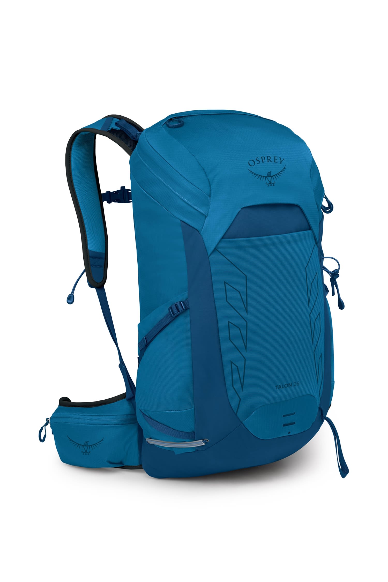 Talon™ 26 L zaino da trekking