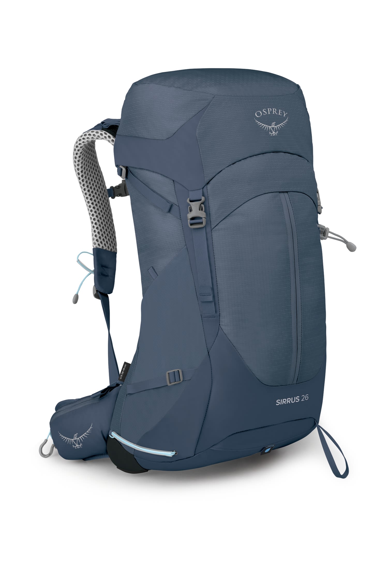 Sirrus® 26 L zaino da trekking