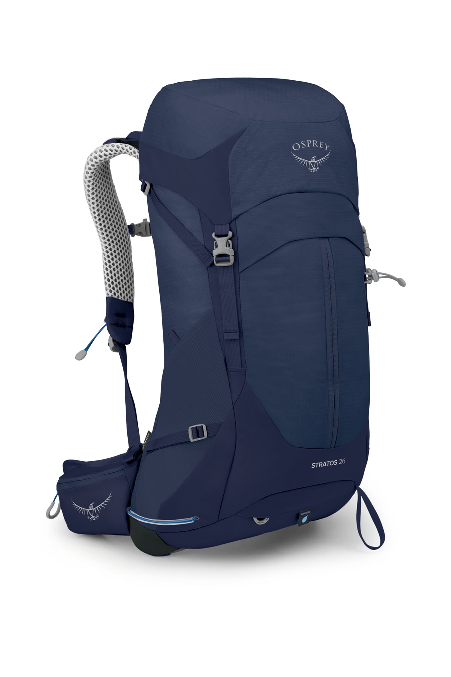 Stratos 26 L zaino da trekking