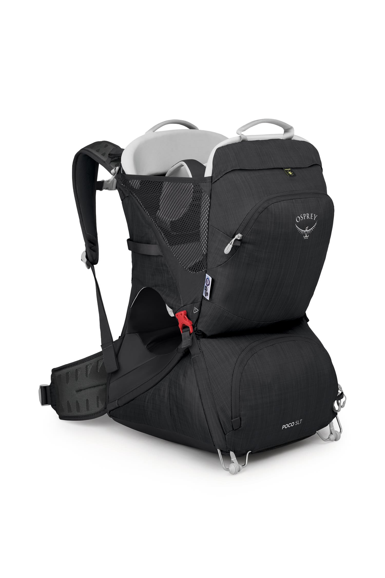 Poco® SLT Babytrage