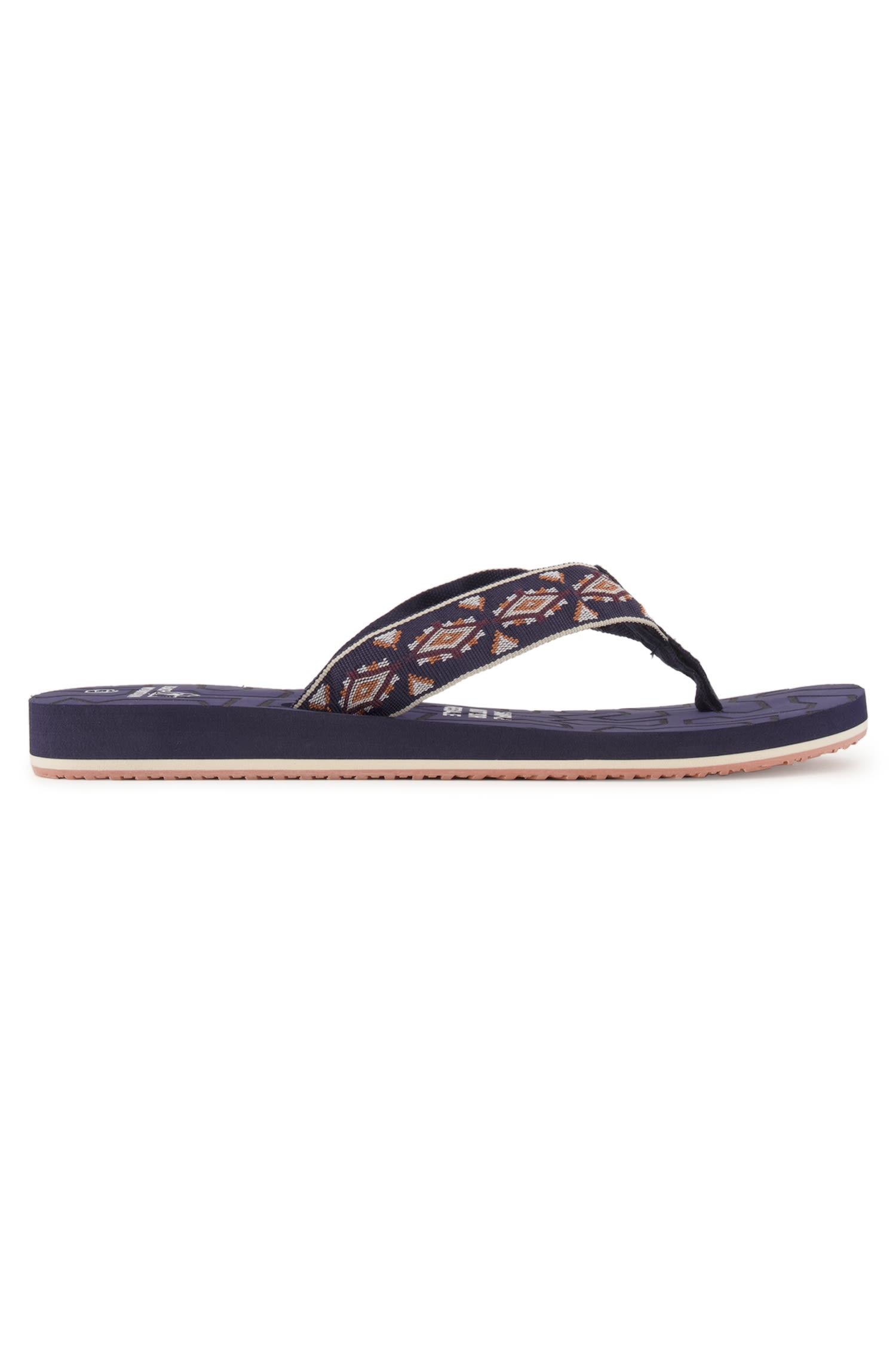 Inka Damen Flip Flop