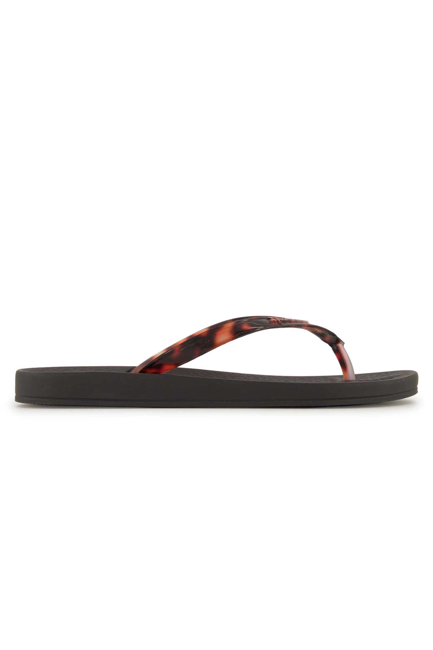 Cinnect II Damen Flip Flop