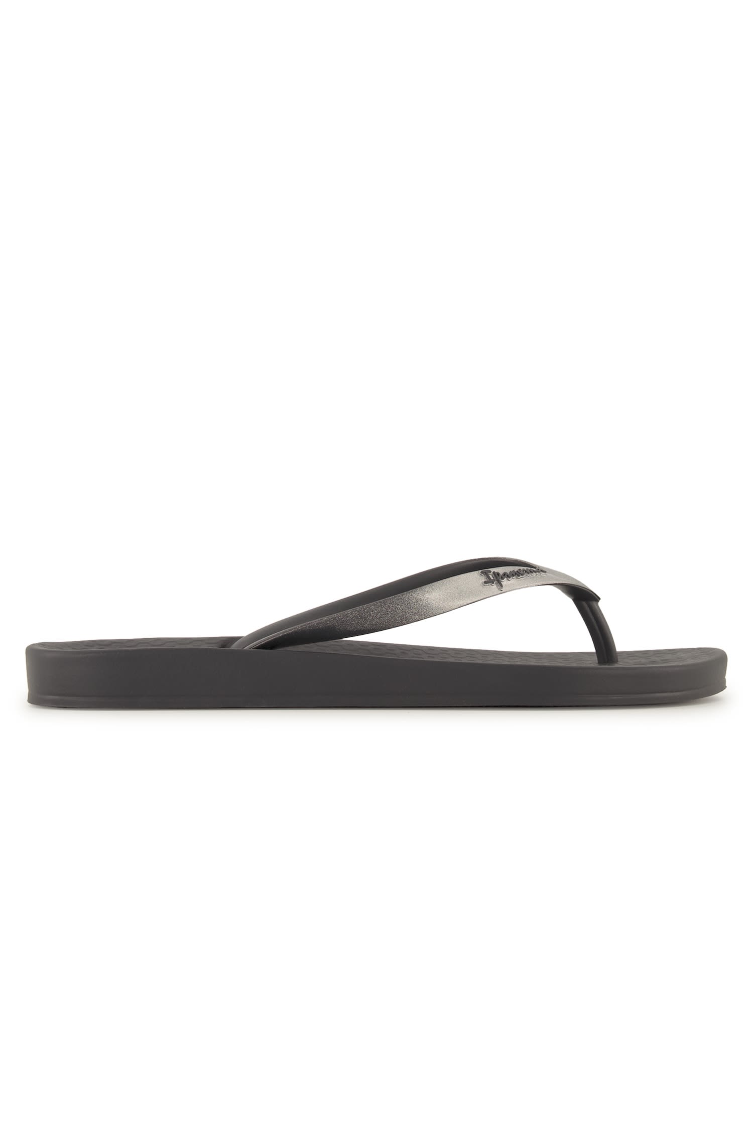 Cinnect II Damen Flip Flop