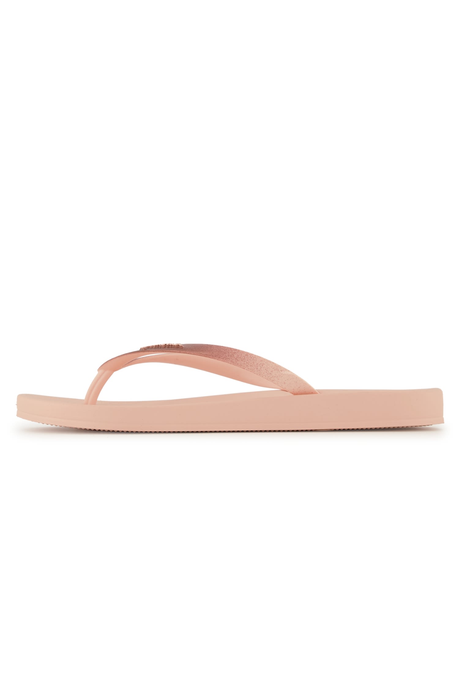 Cinnect II Damen Flip Flop