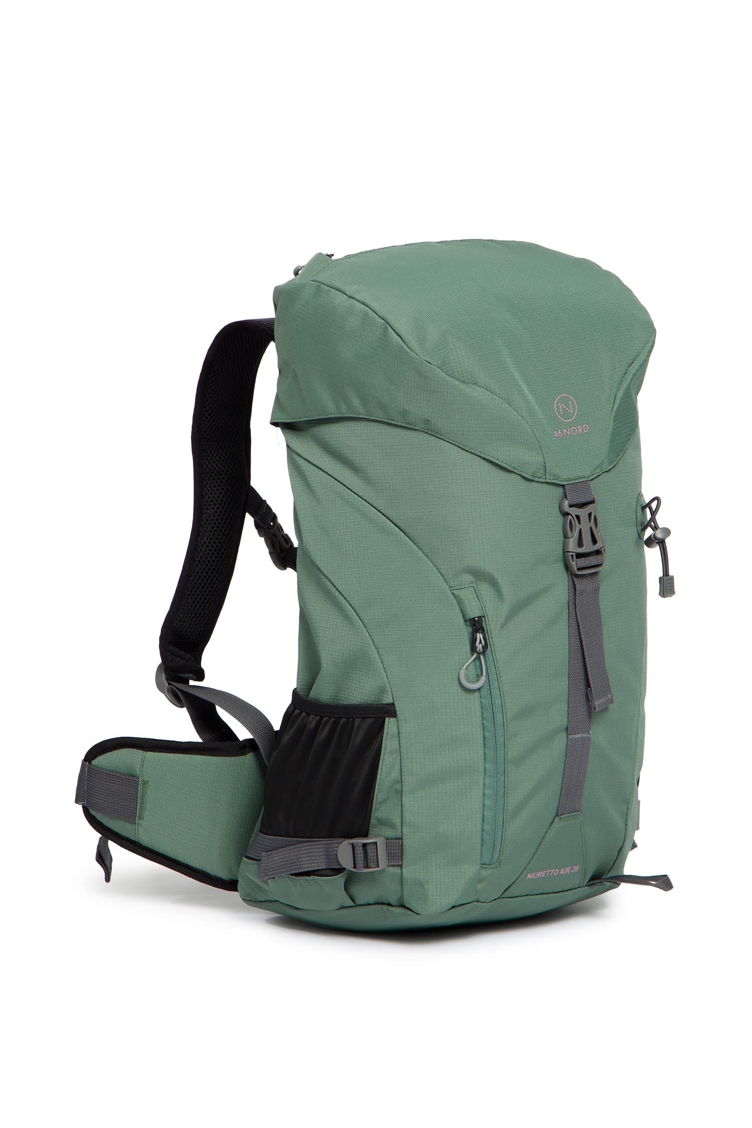 Muretto Air 28 L zaino da trekking