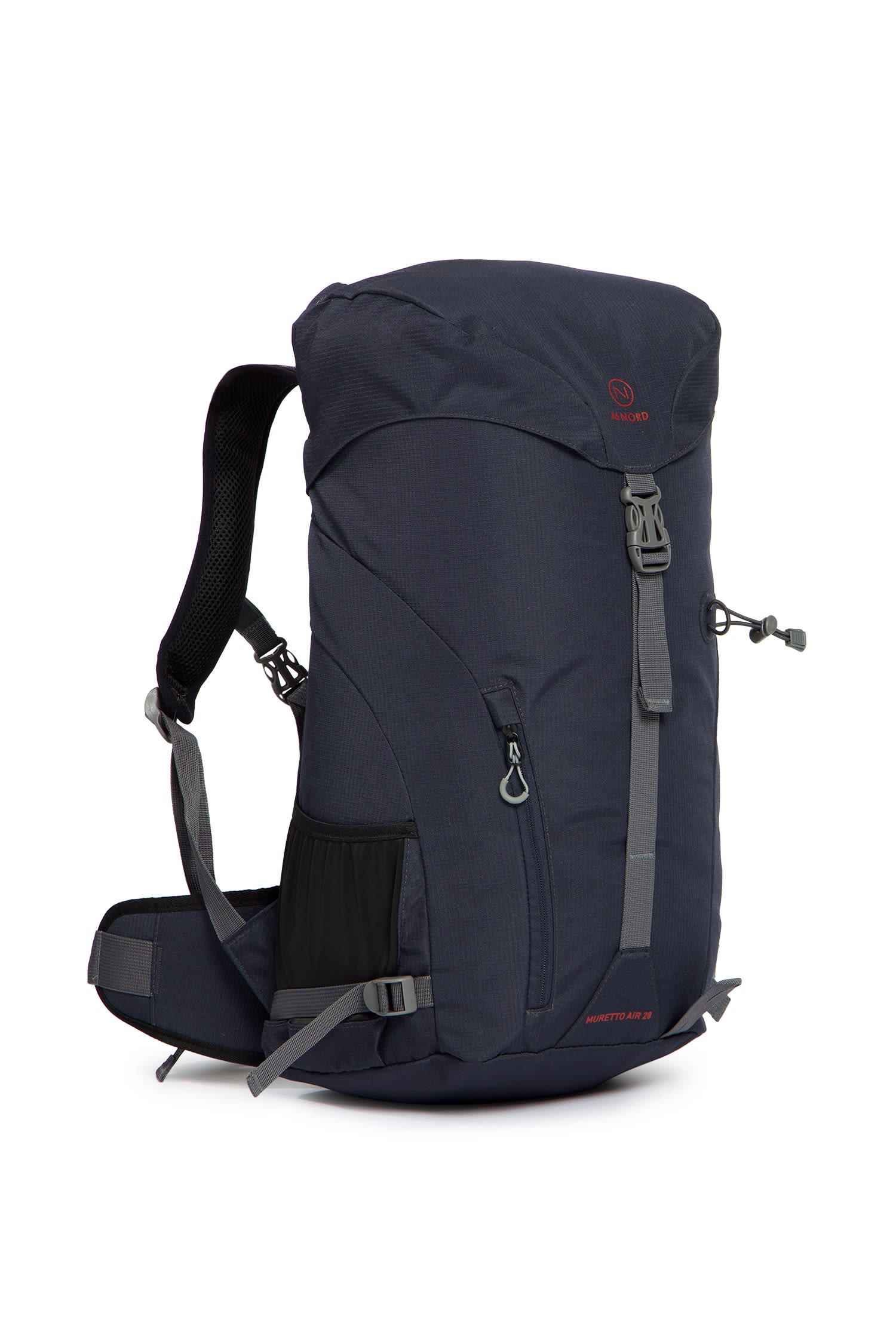 Muretto Air 28 L zaino da trekking