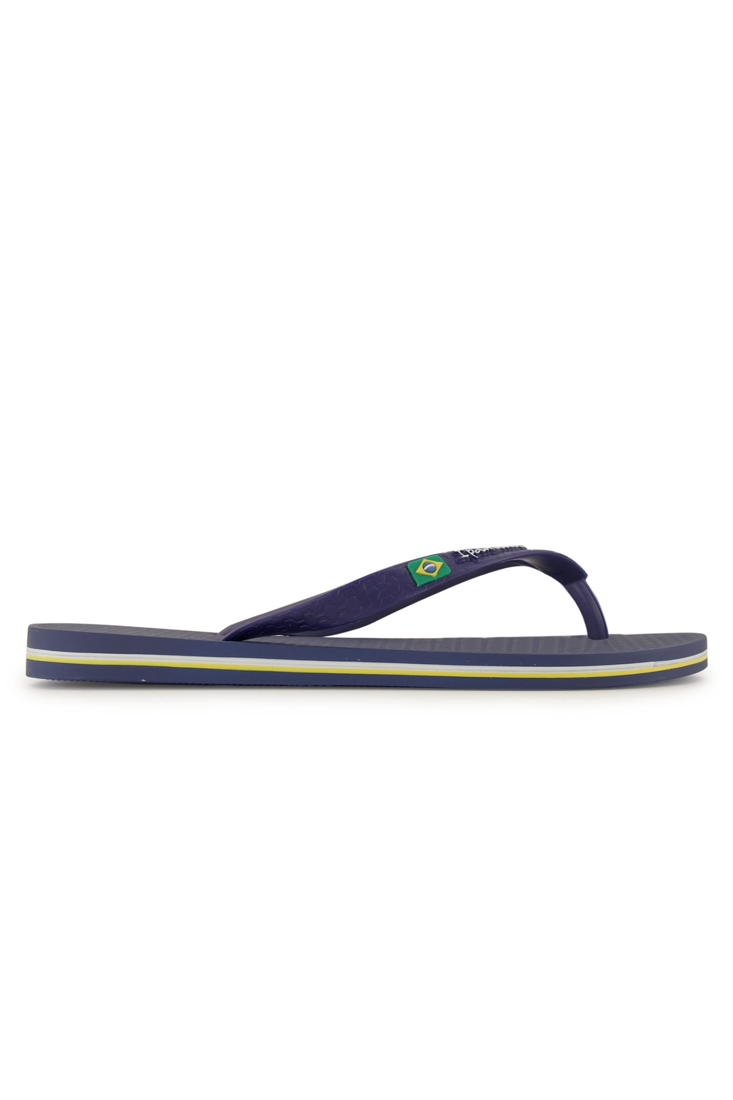 Classic Brasil II Herren Flip Flop