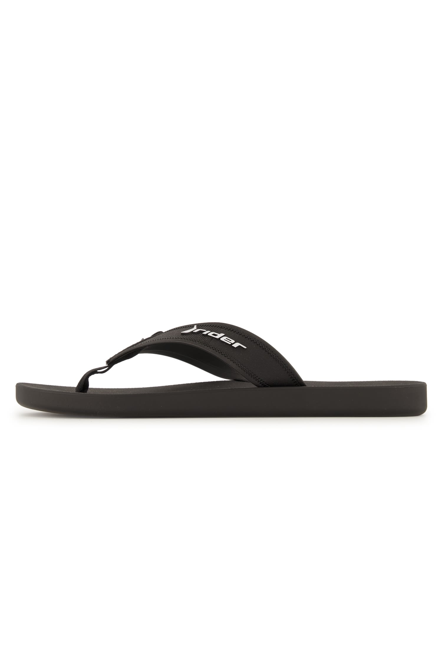 Impulse Thong AD Herren Flip Flop