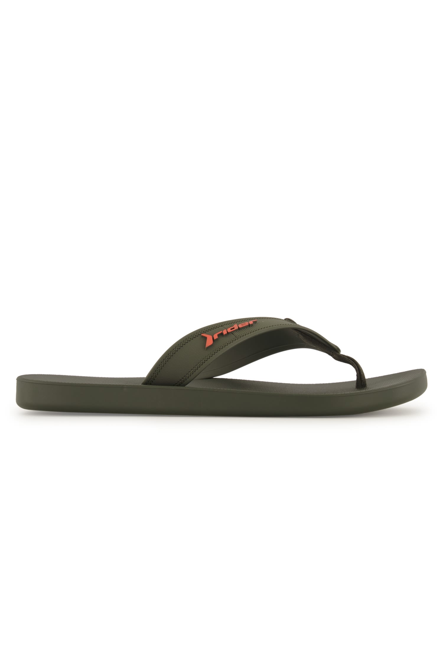 Impulse Thong AD Herren Flip Flop