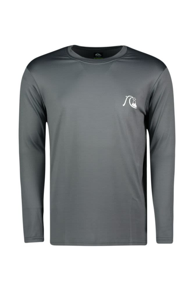 DNA Bubble 50+ Herren Lycra Shirt