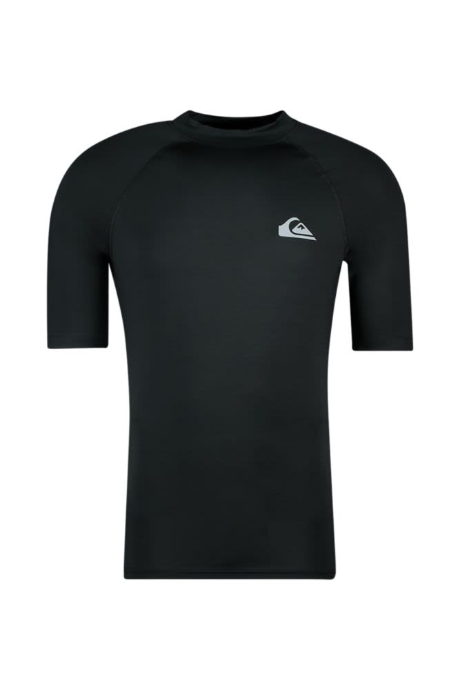 Everyday 50+ Herren Lycra Shirt