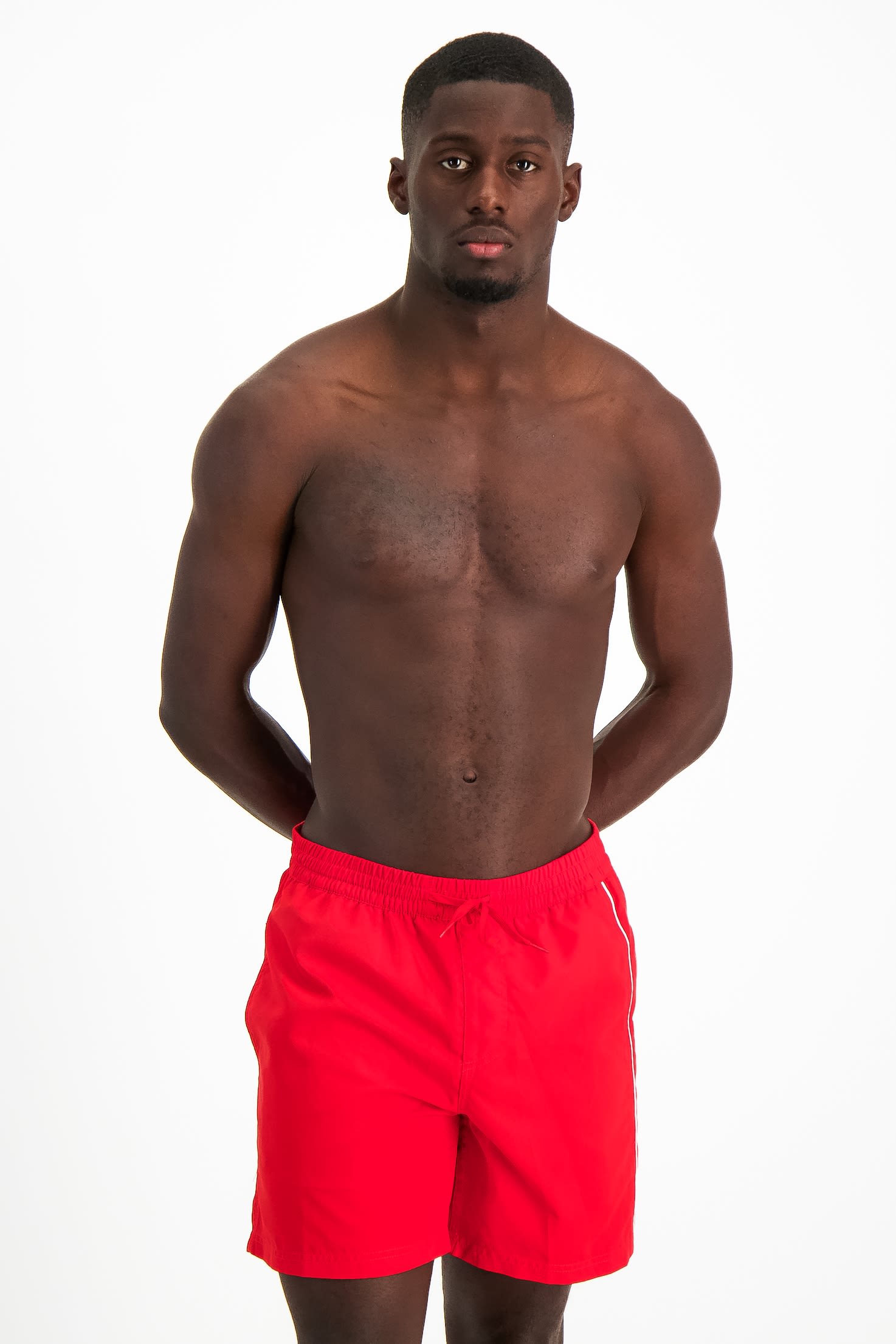 Everyday Vert 16 Inch Herren Badeshort