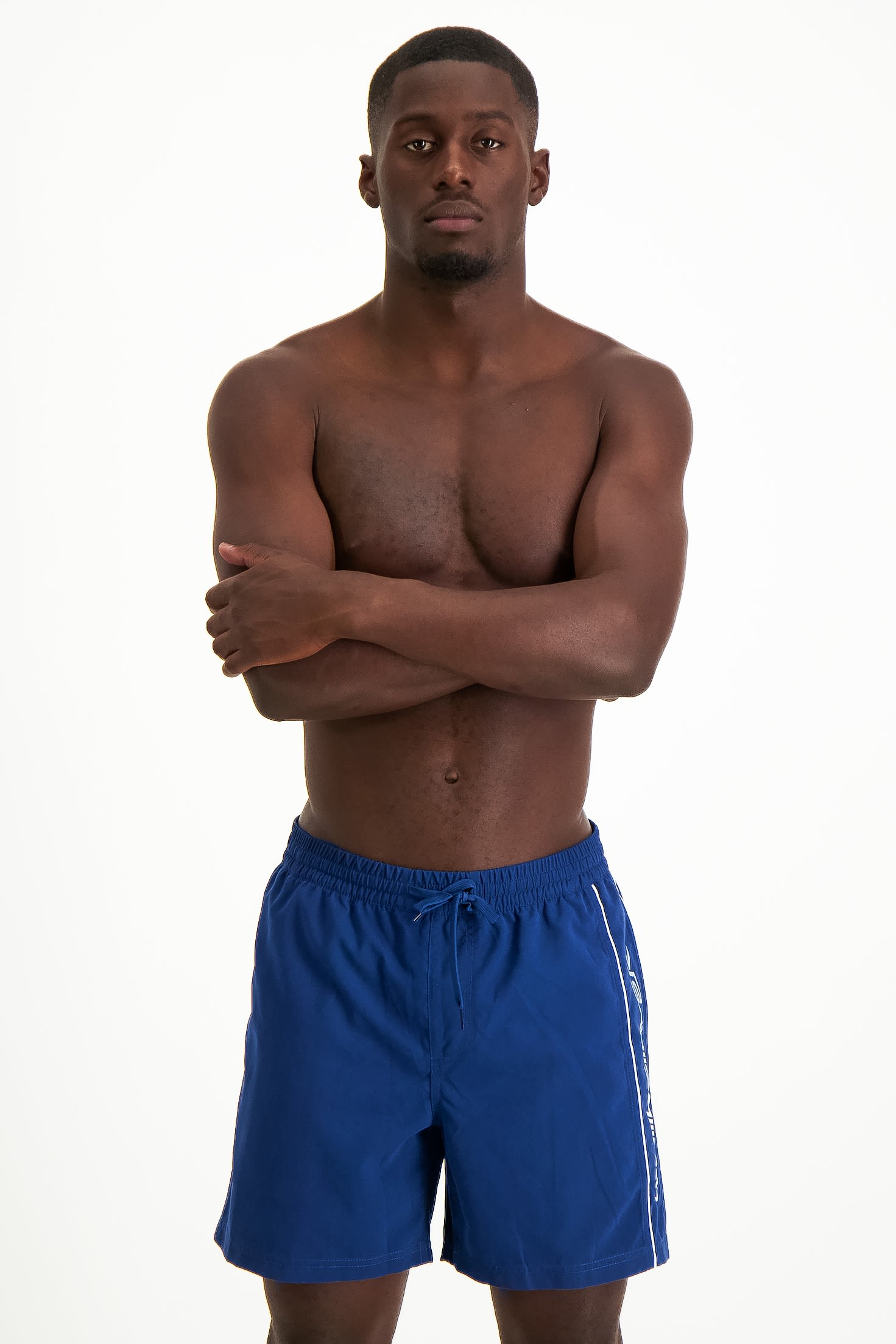 Everyday Vert 16 Inch Herren Badeshort