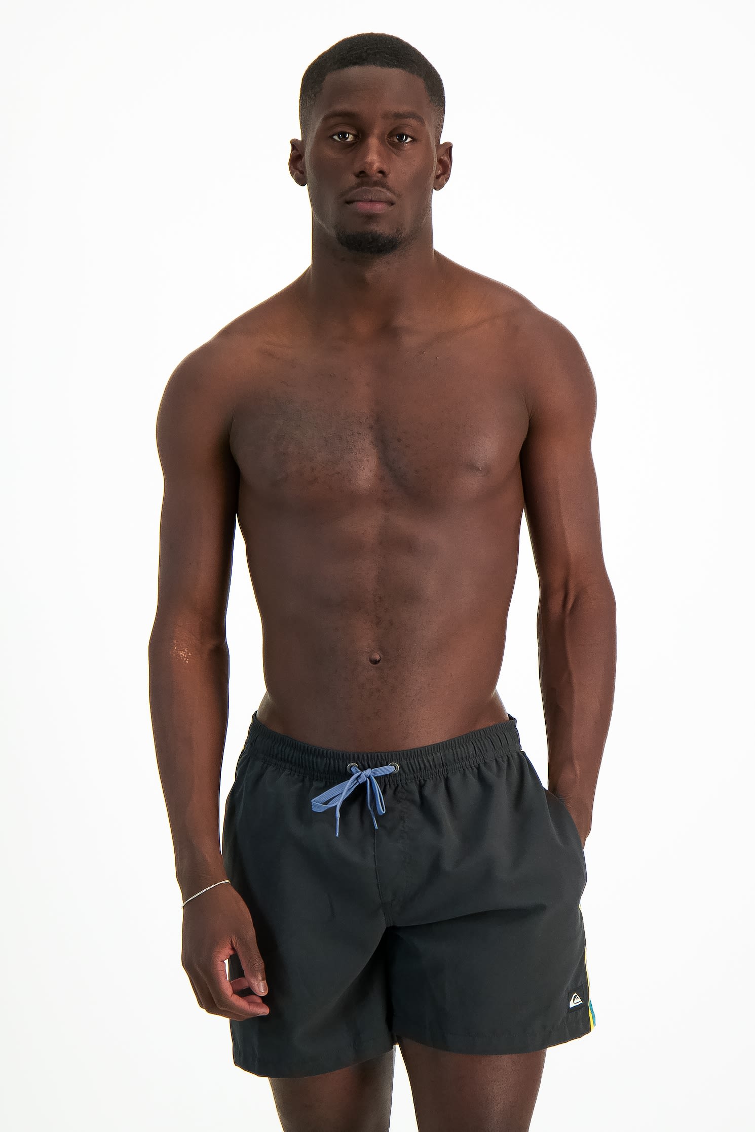 Everyday Beach 15 Inch Herren Badeshort