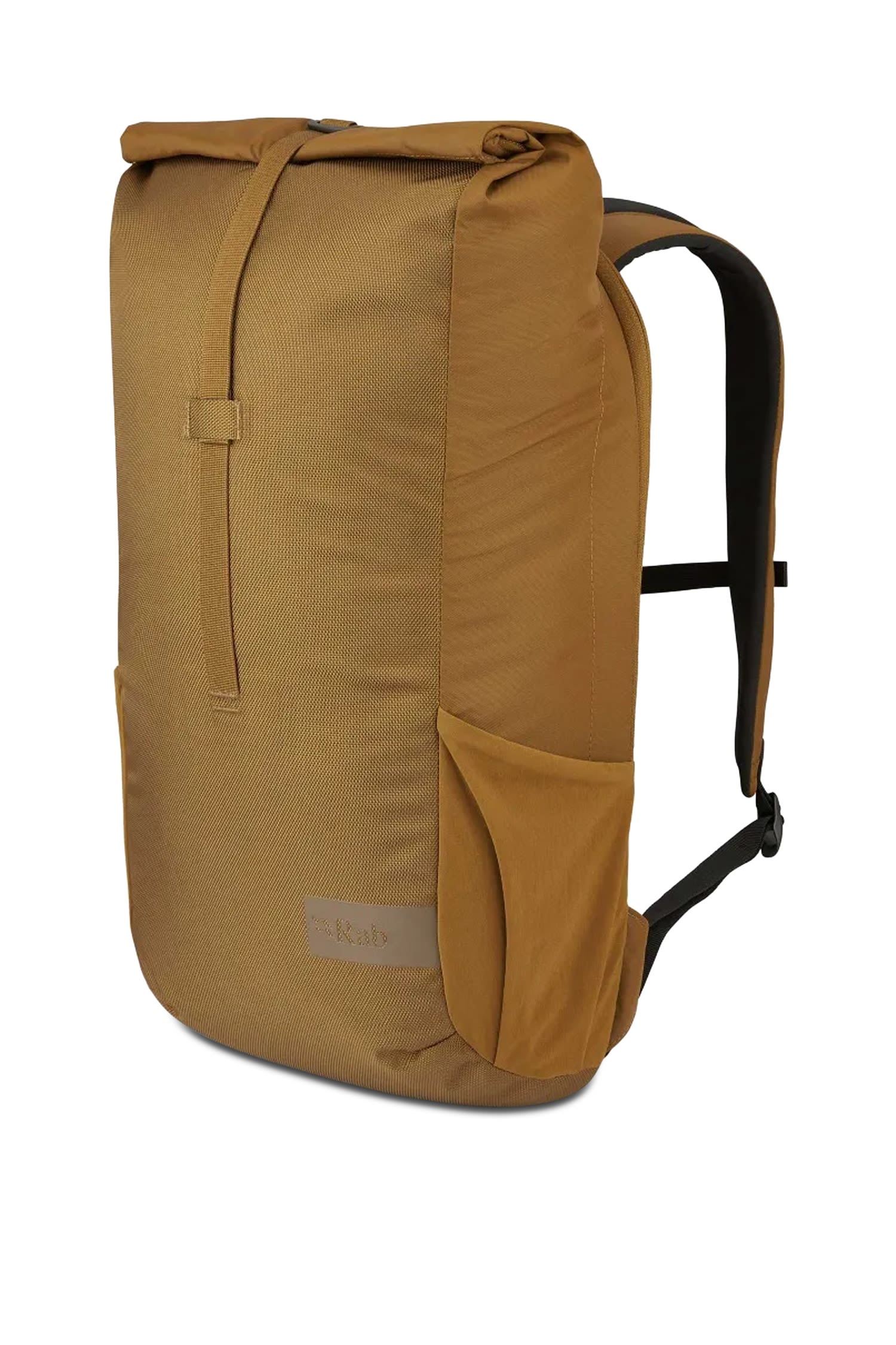 Depot 18 L Rucksack