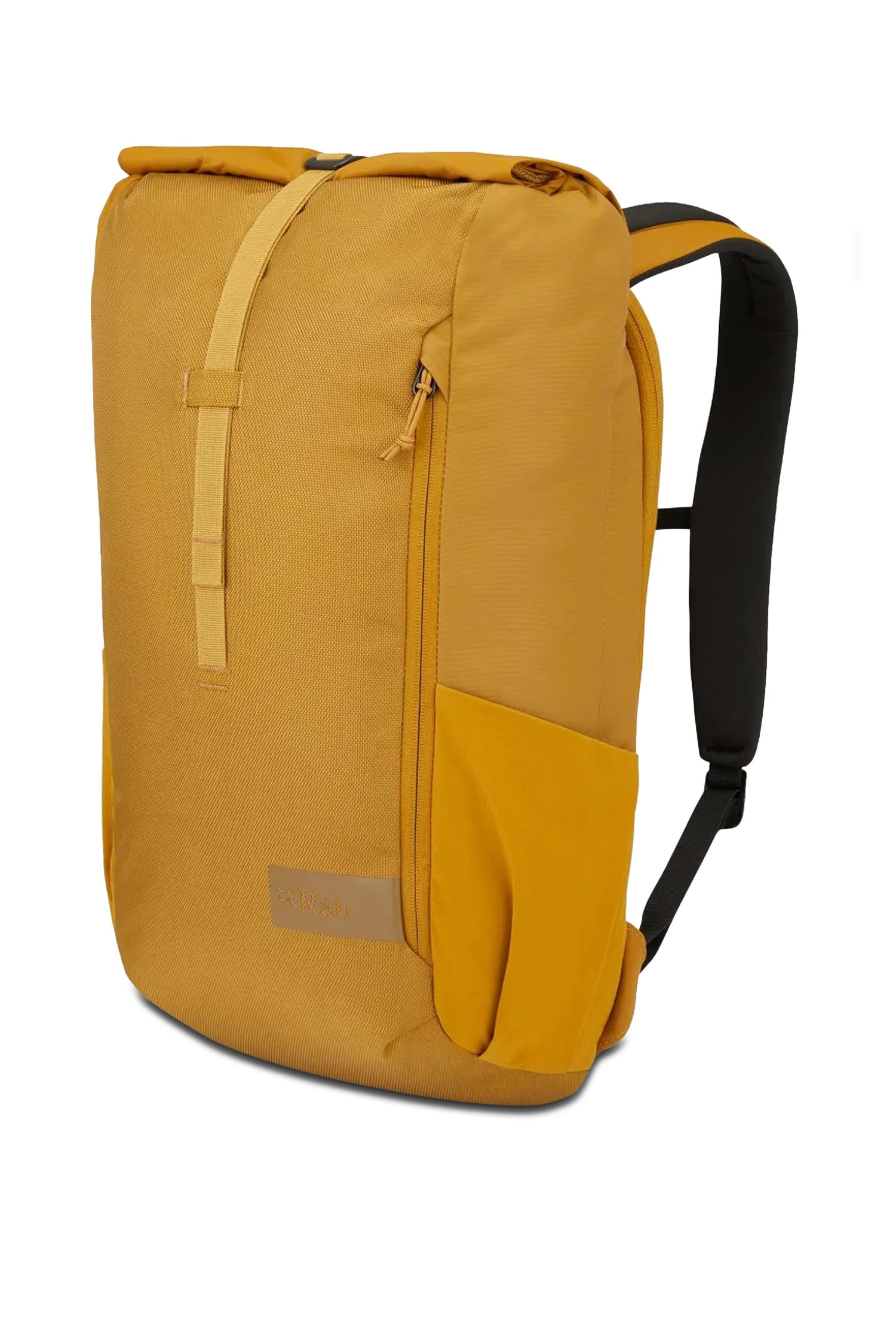 Depot 25 L Rucksack