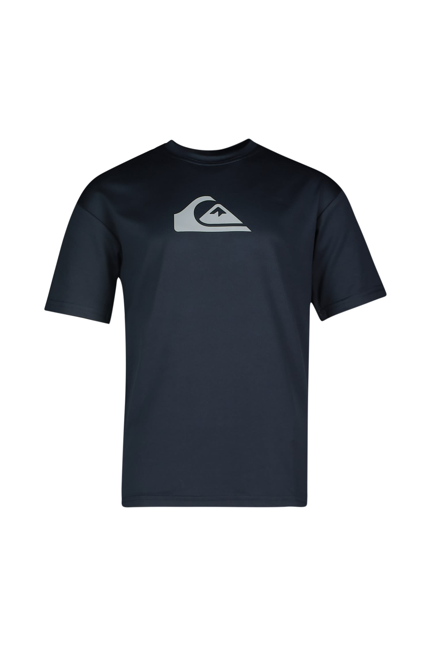 Everyday Surf SS 50+ Jungen Lycra Shirt