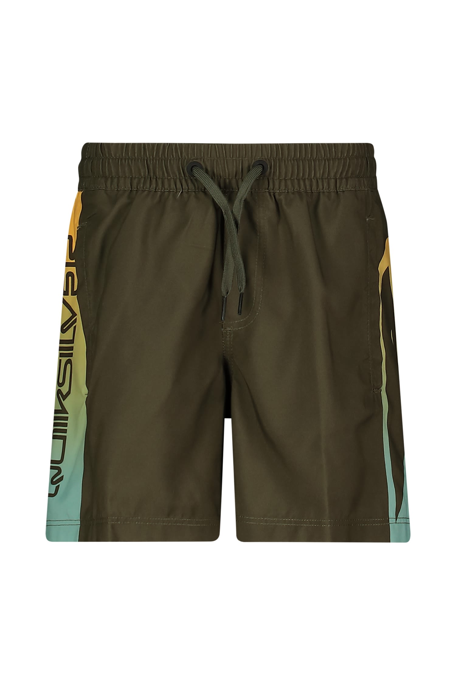 Everyday Jungen Badeshort