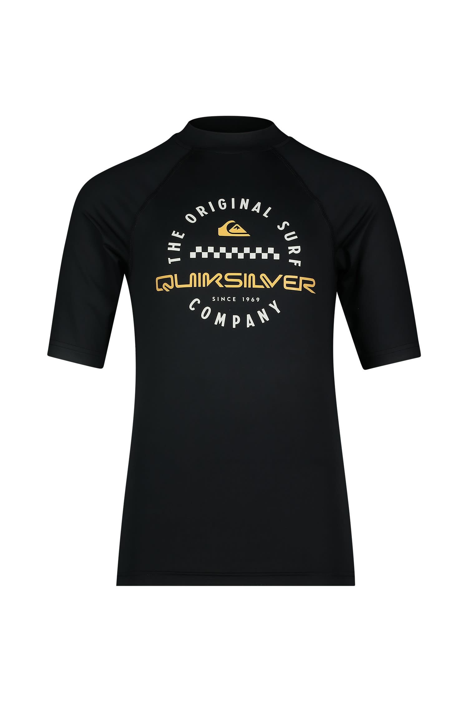 Post It 50+ Jungen Lycra Shirt