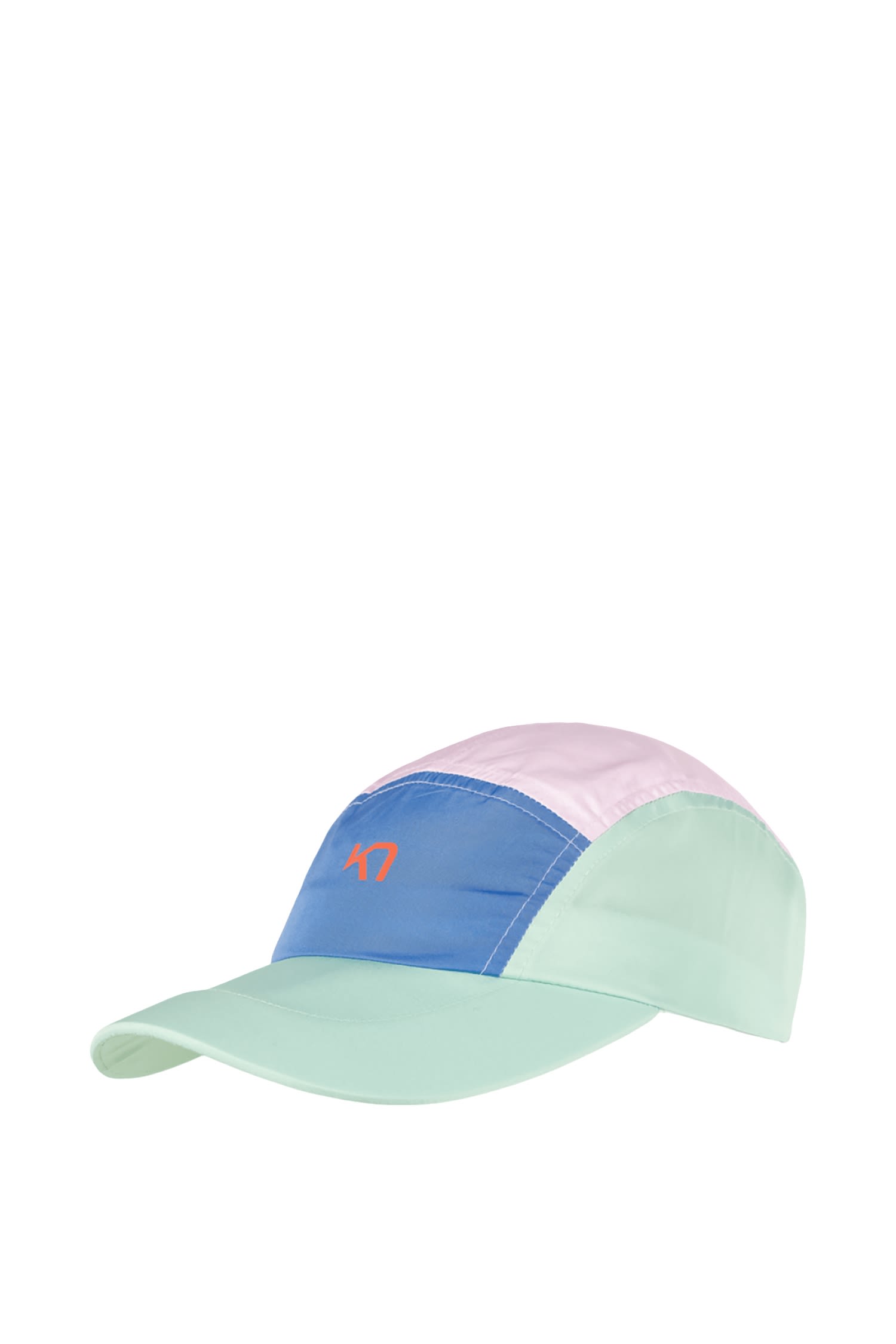 Linnea Run Damen Cap
