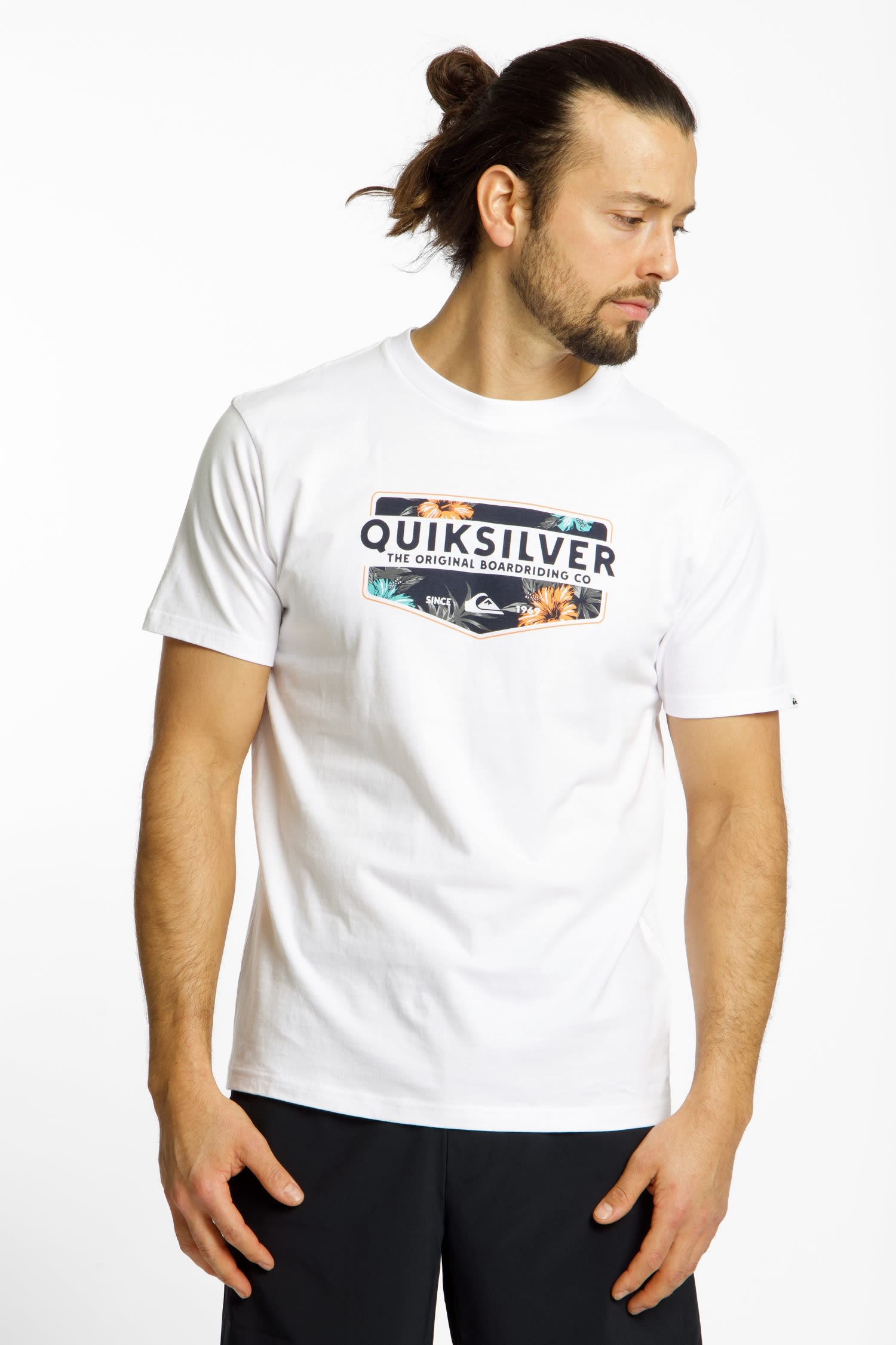 Ultimate Classic Herren T-Shirt