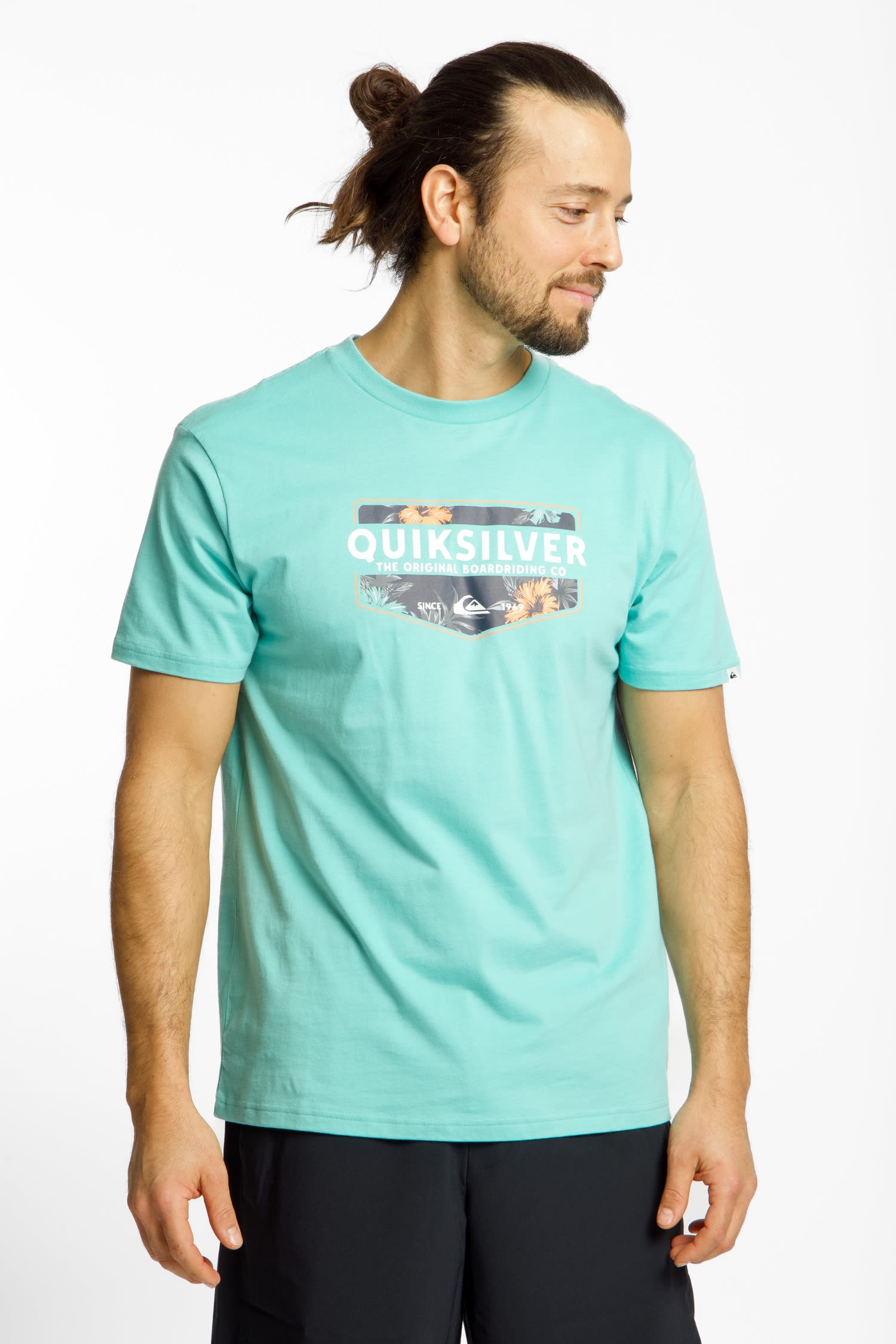 Ultimate Classic Herren T-Shirt