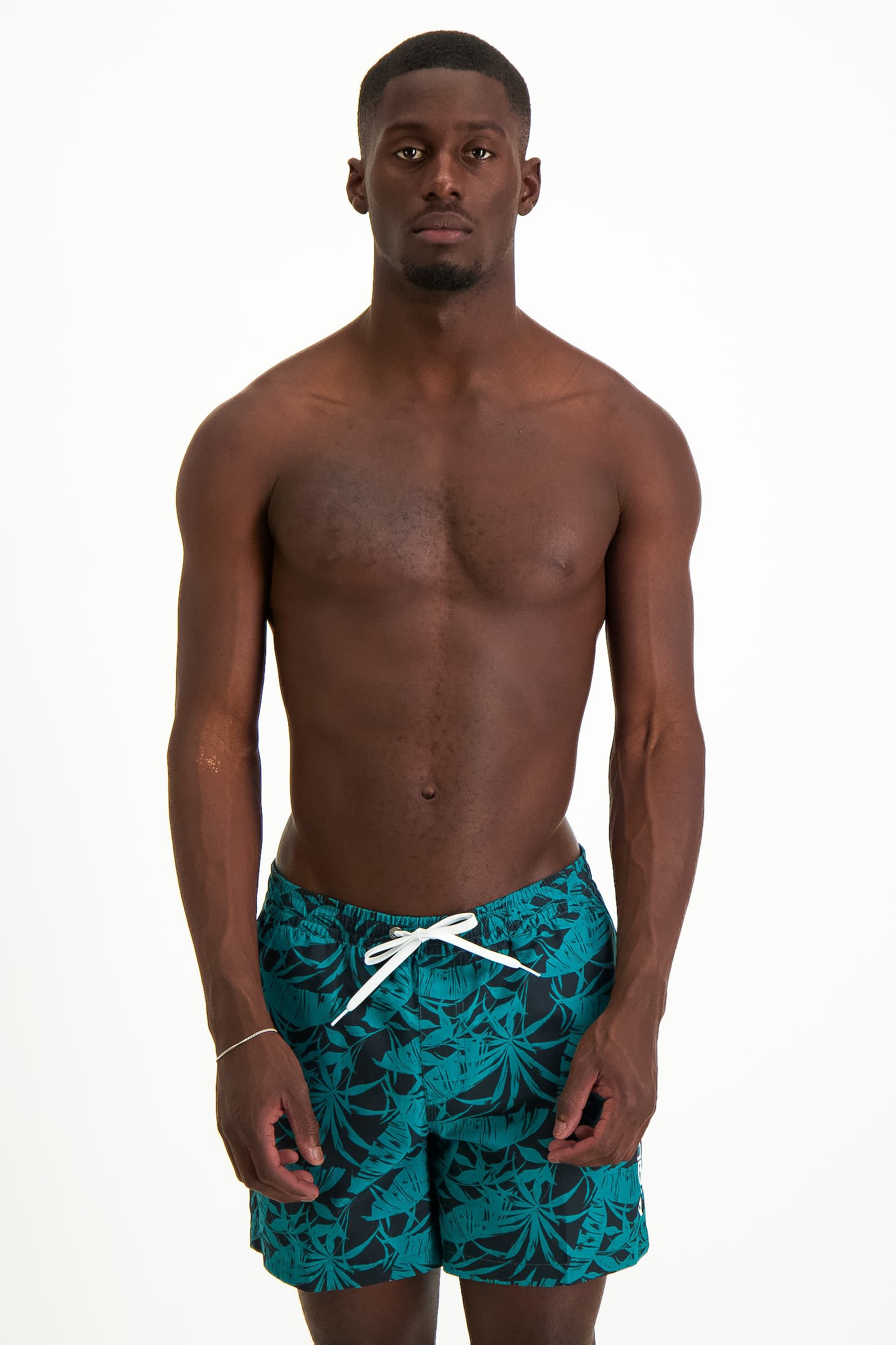 Nature Made Herren Badeshort