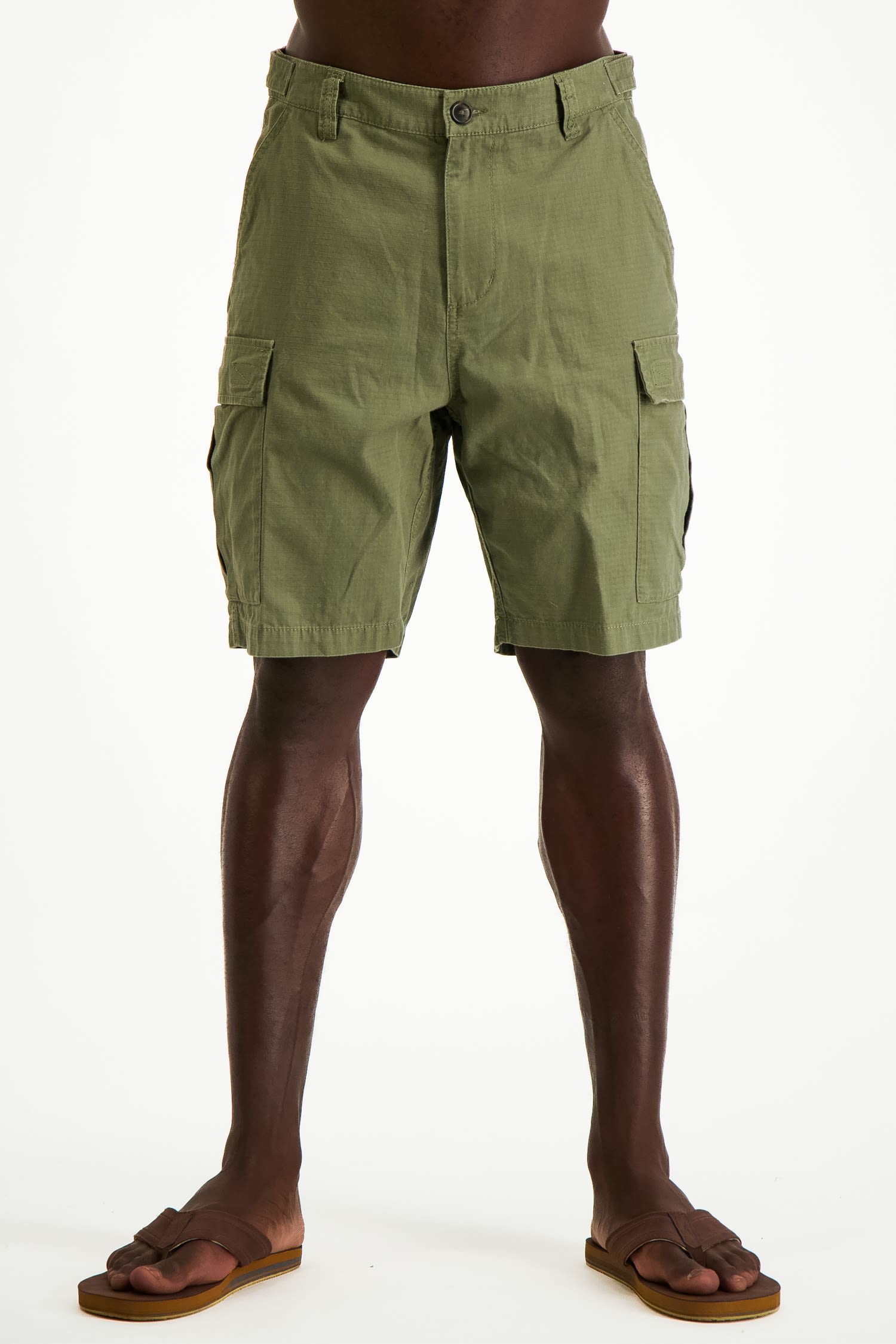 Legion 21 Inch Herren Short