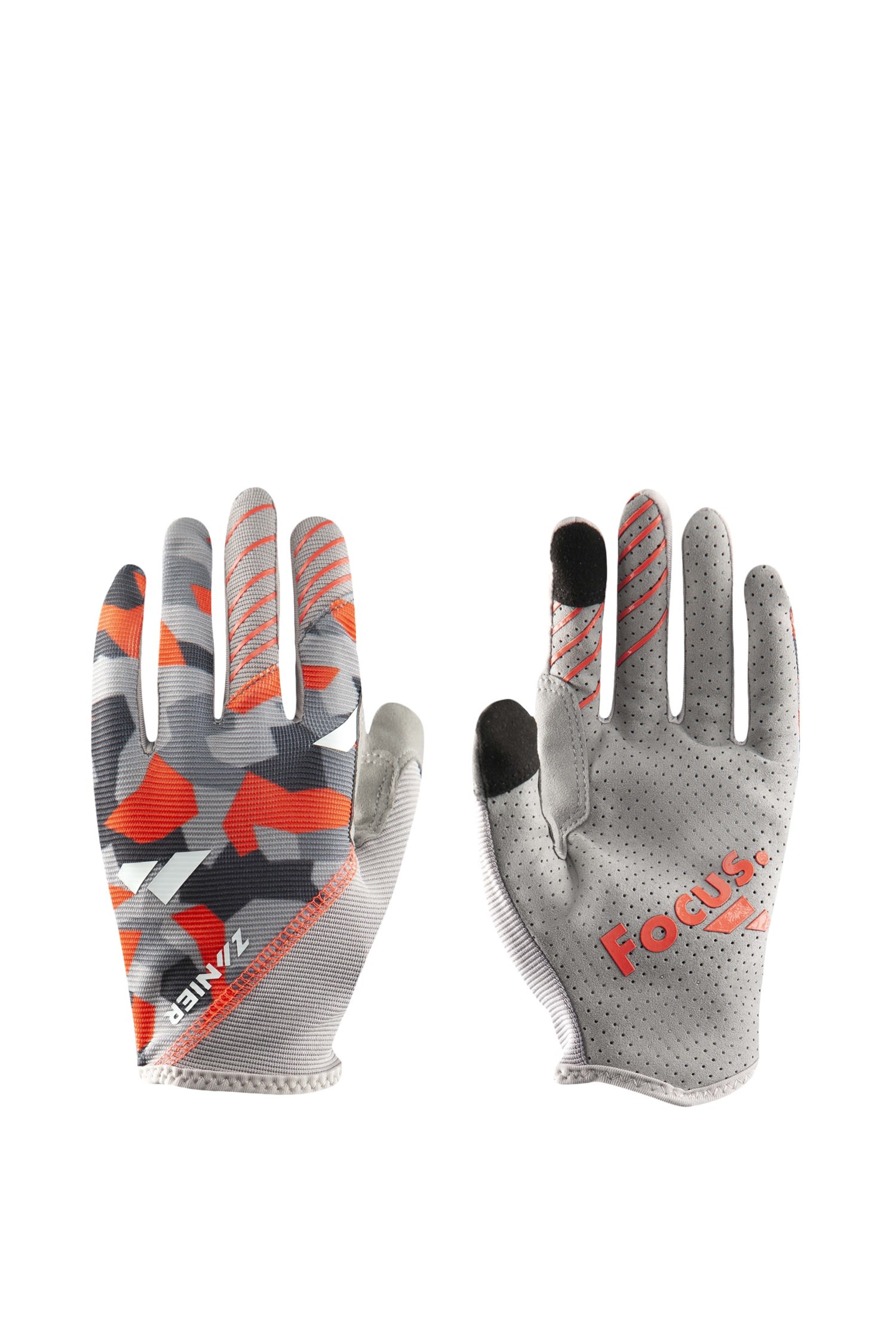 Shredder LF Bikehandschuhndschuh