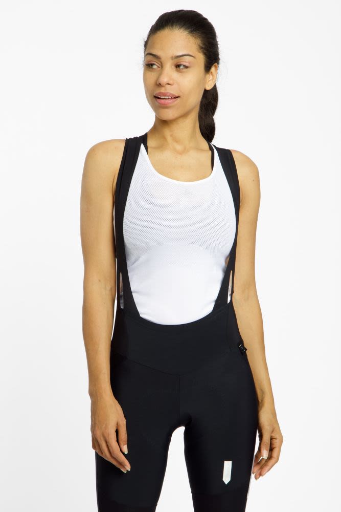 Gregarius Pro Damen Bib Tight