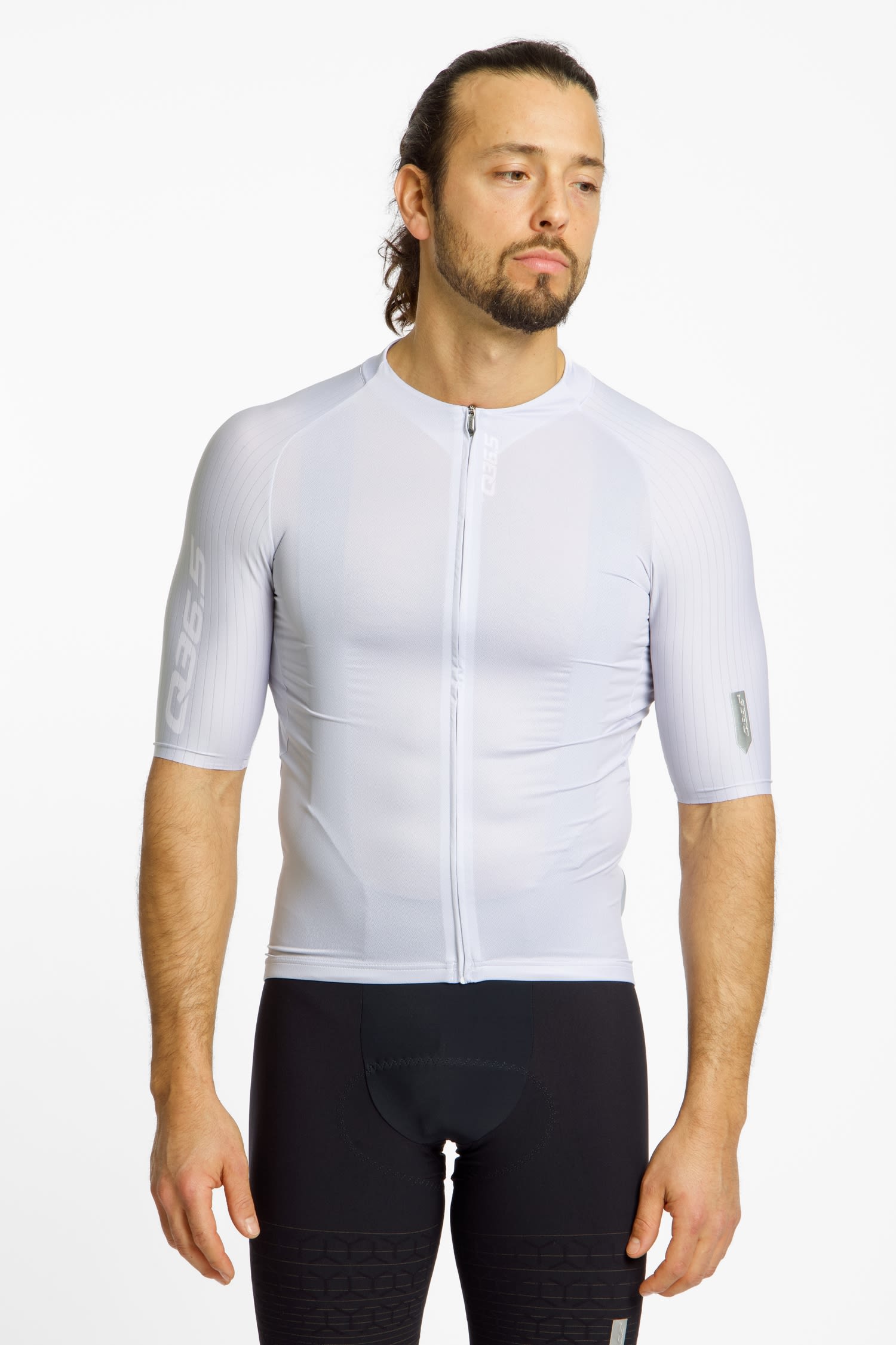 Gregarius Pro Signature Herren Rennradtrikot