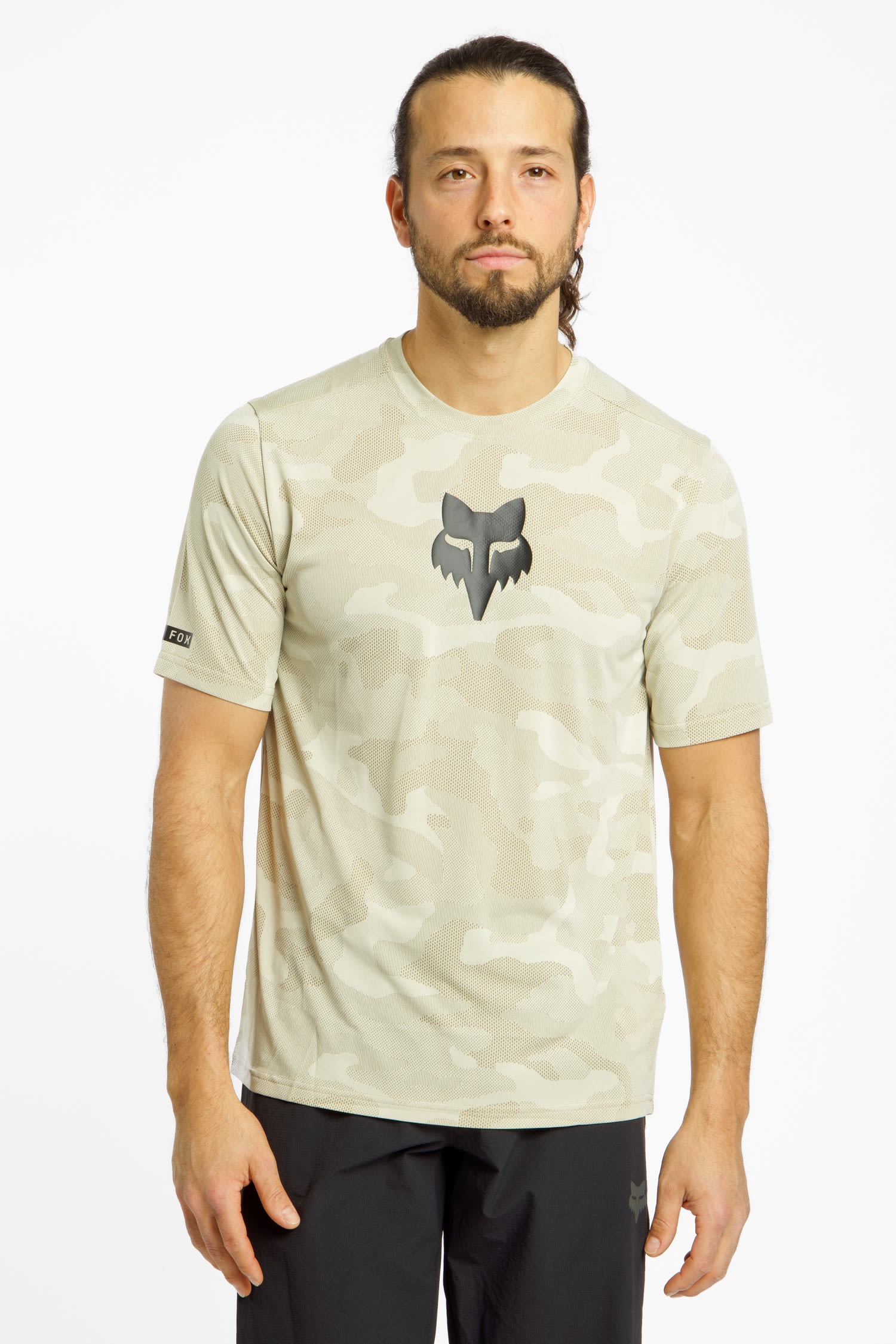 Ranger Tru Dri SS Herren Biketrikot